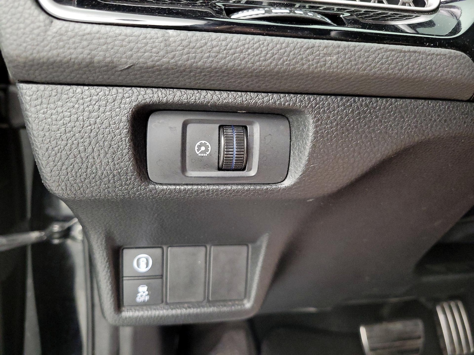 2022 Honda Civic Sport - Photo 14