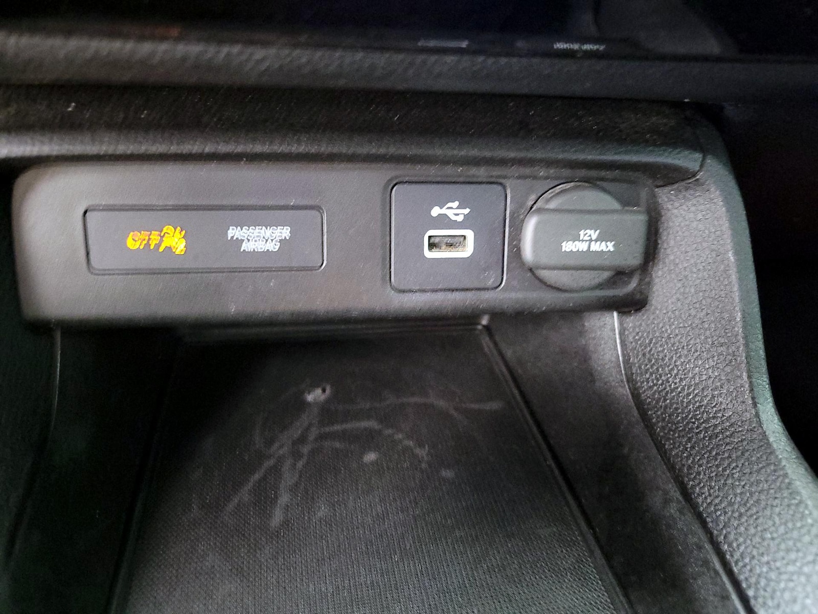 2022 Honda Civic Sport - Photo 19