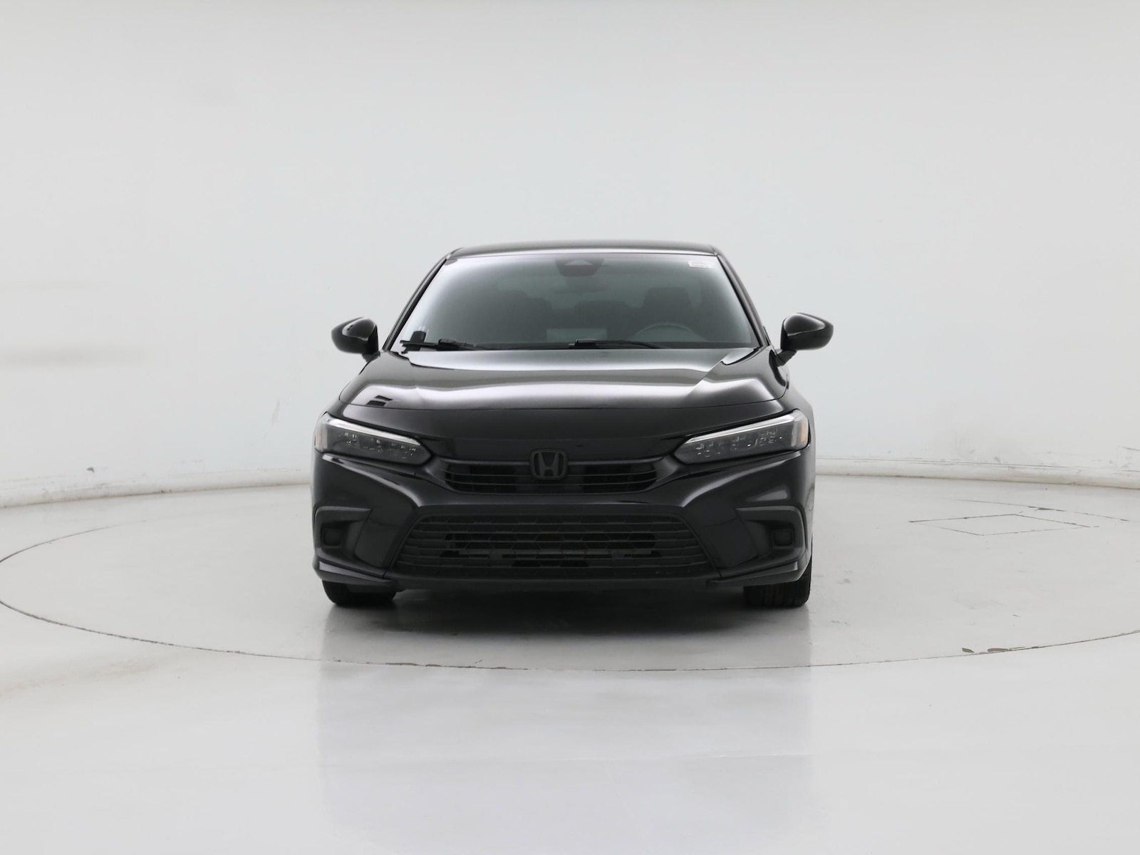 2022 Honda Civic Sport - Photo 6