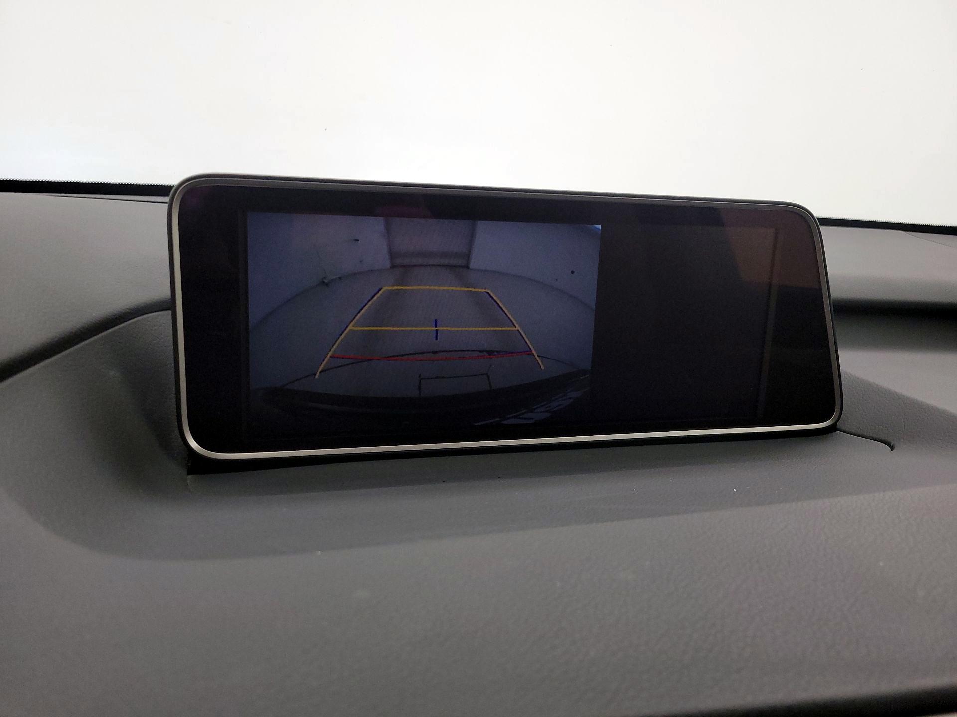 Thumbnail: 2017 Lexus RX - 15