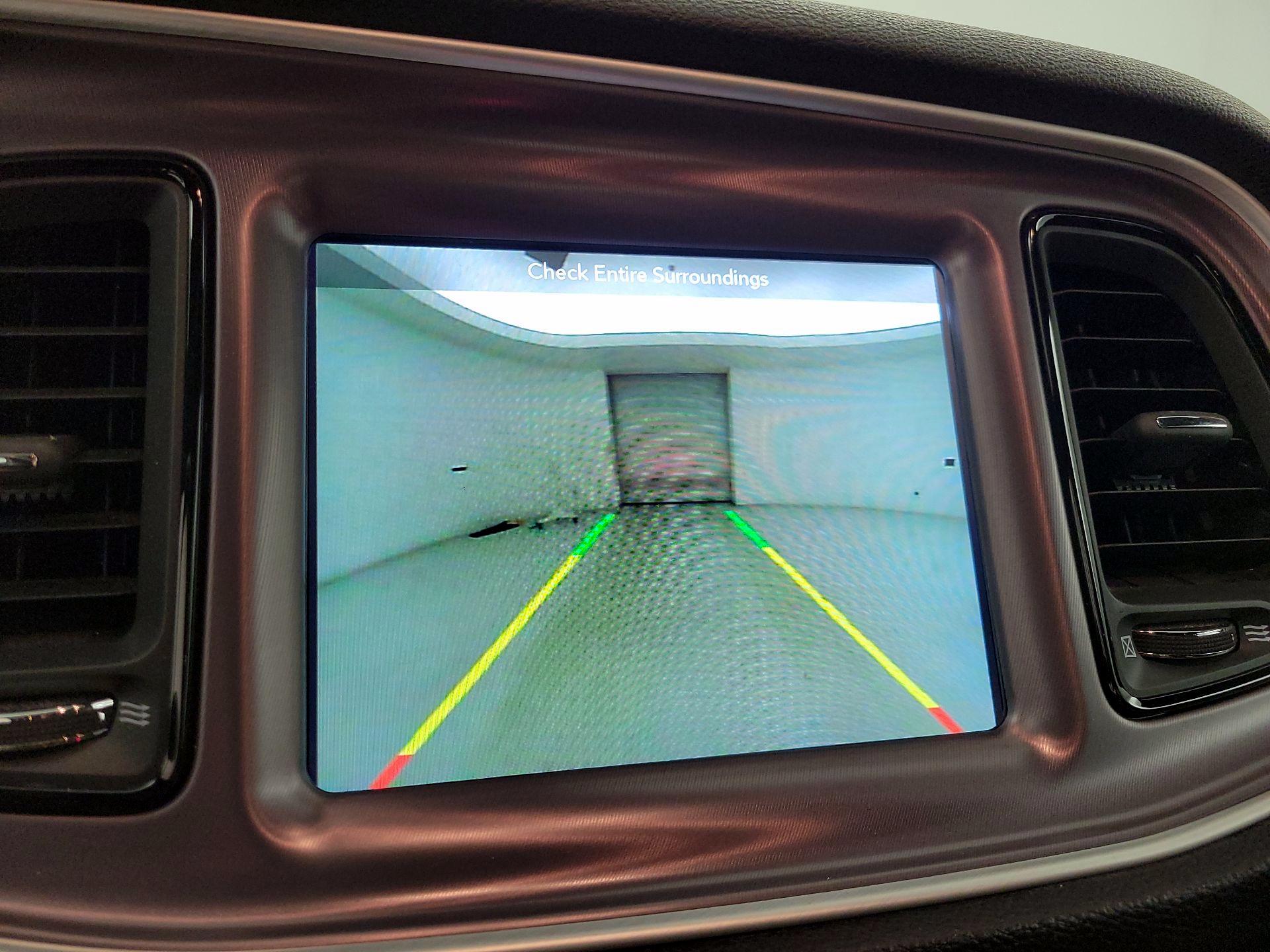 Thumbnail: 2019 Dodge Challenger - 14