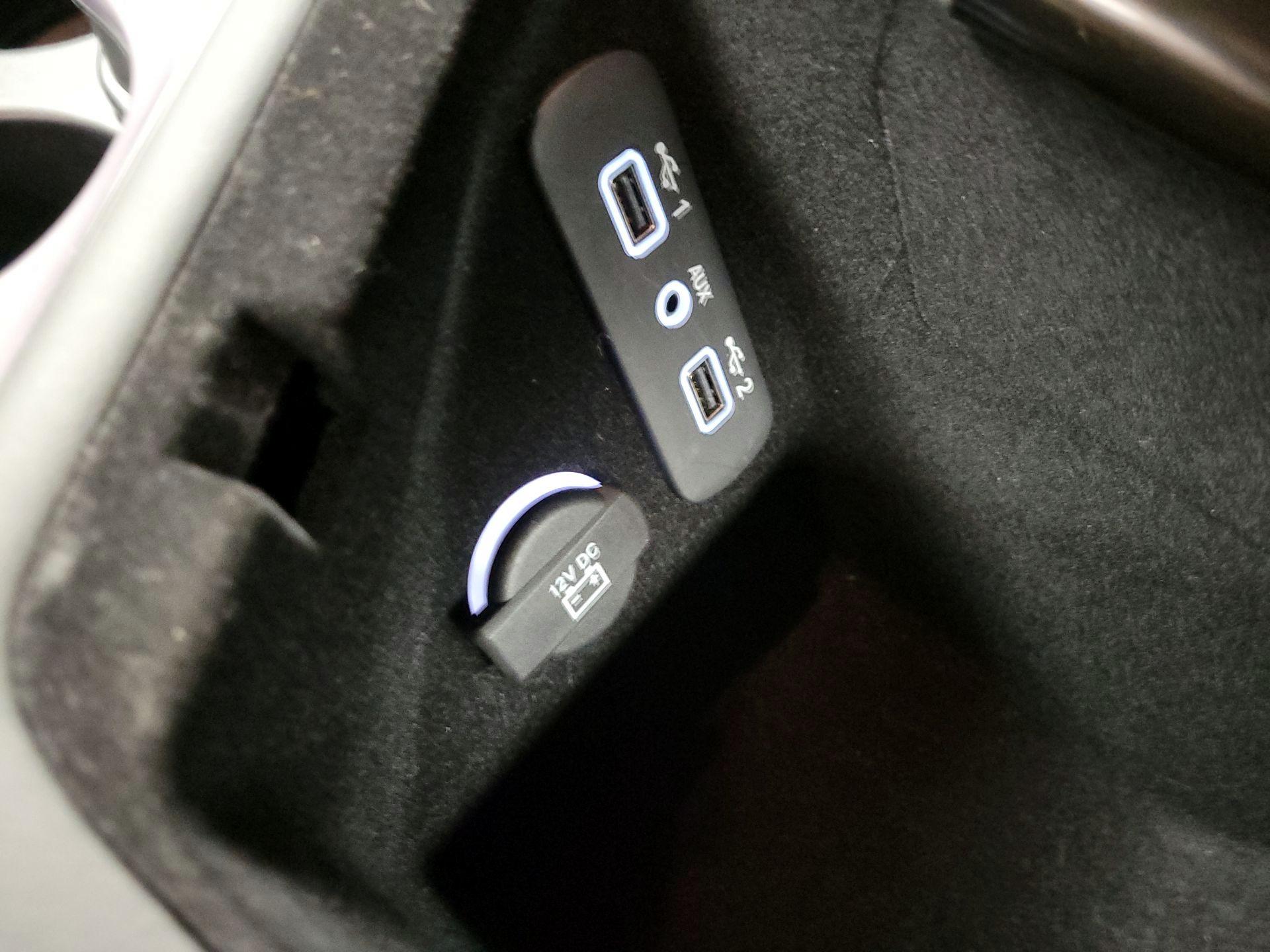 Thumbnail: 2019 Dodge Challenger - 18