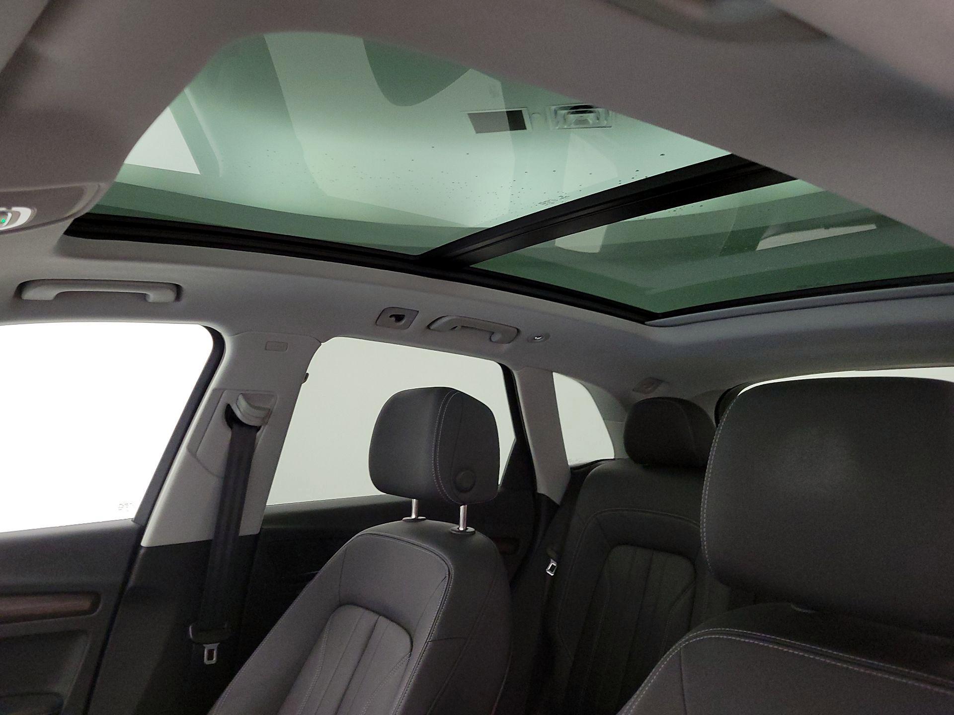 Thumbnail: 2022 Audi Q5 - 19