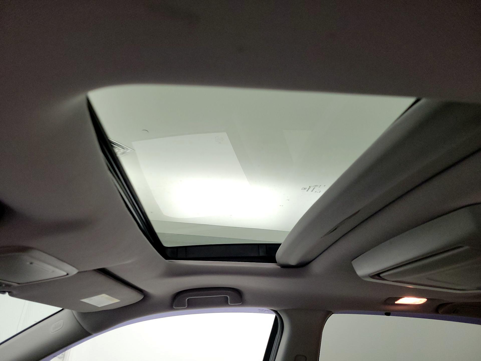 Thumbnail: 2021 Honda Pilot - 19