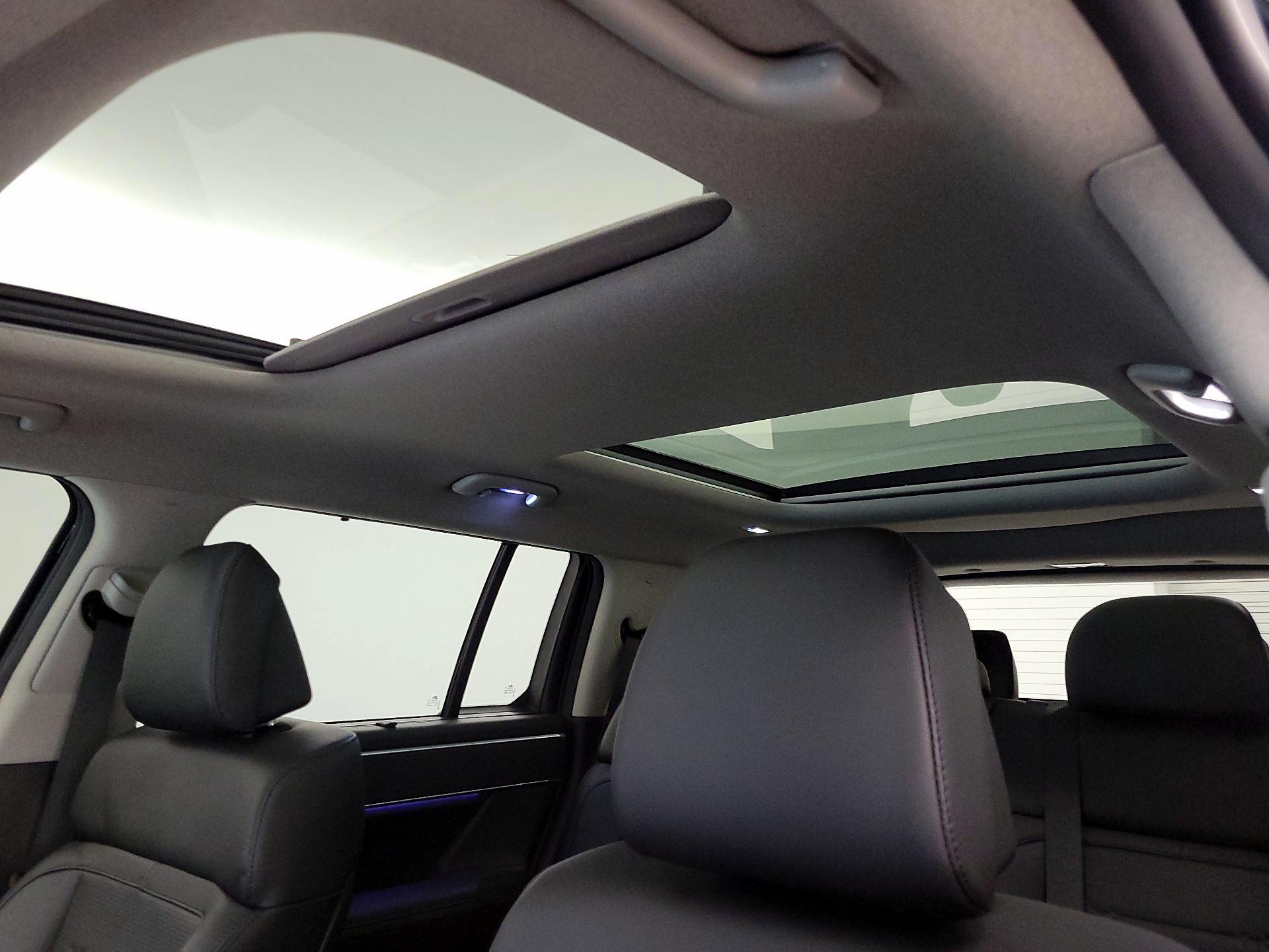 Thumbnail: 2024 Hyundai Santa Fe - 20