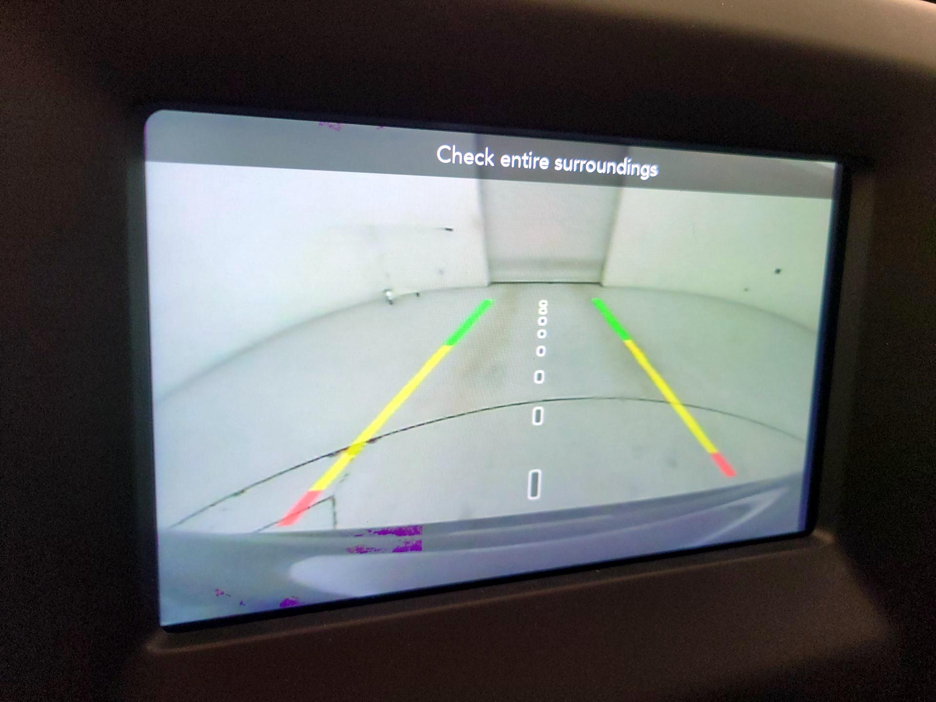 Thumbnail: 2019 Jeep Compass - 14