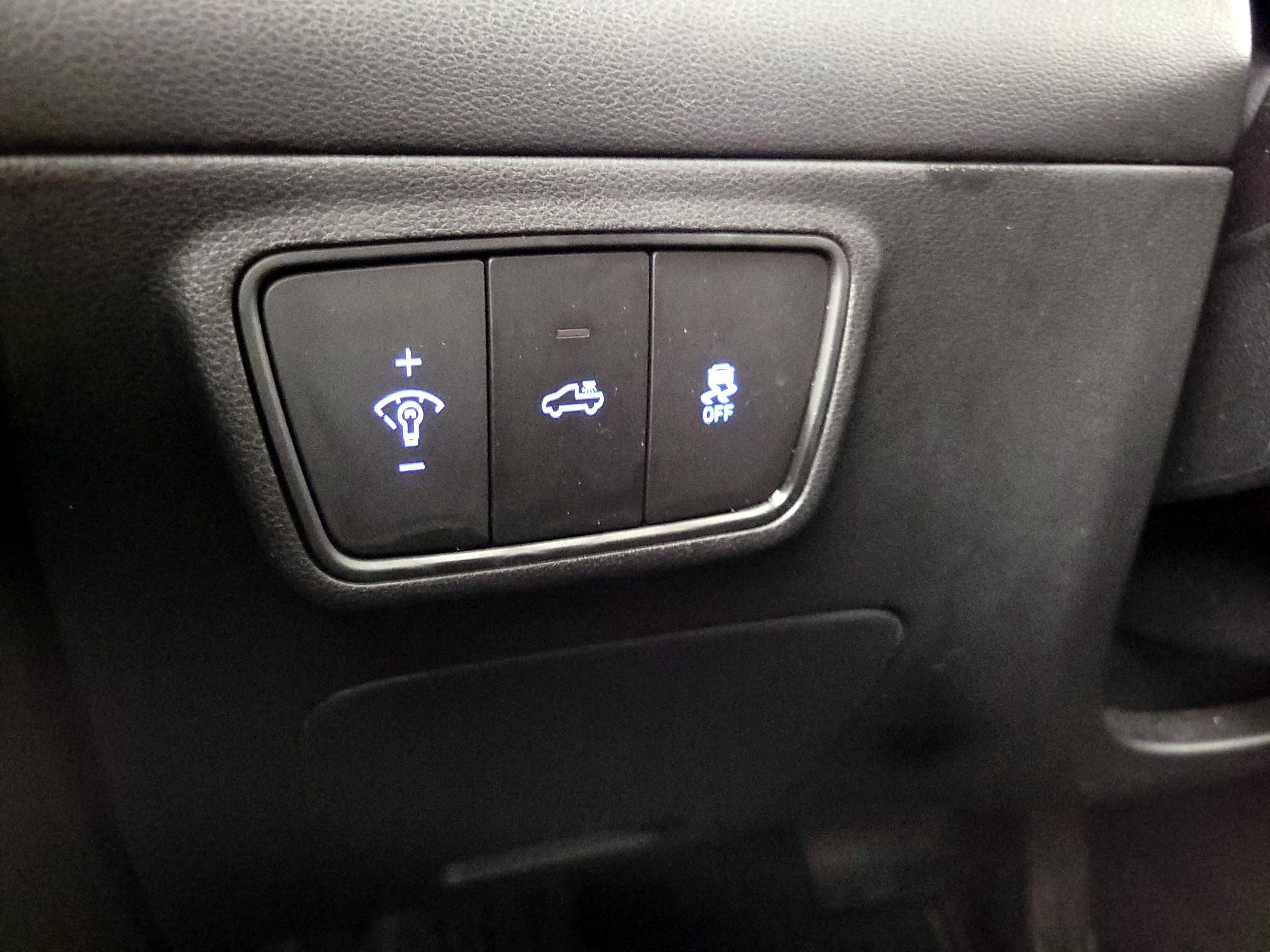 Thumbnail: 2024 Hyundai Santa Cruz - 13