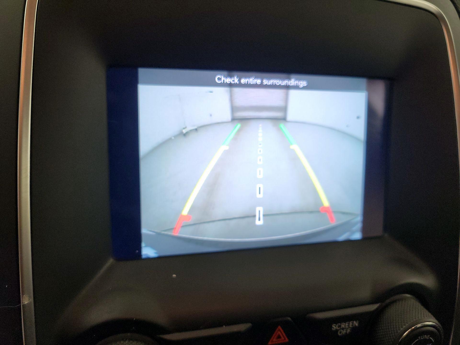 Thumbnail: 2019 Dodge Durango - 14