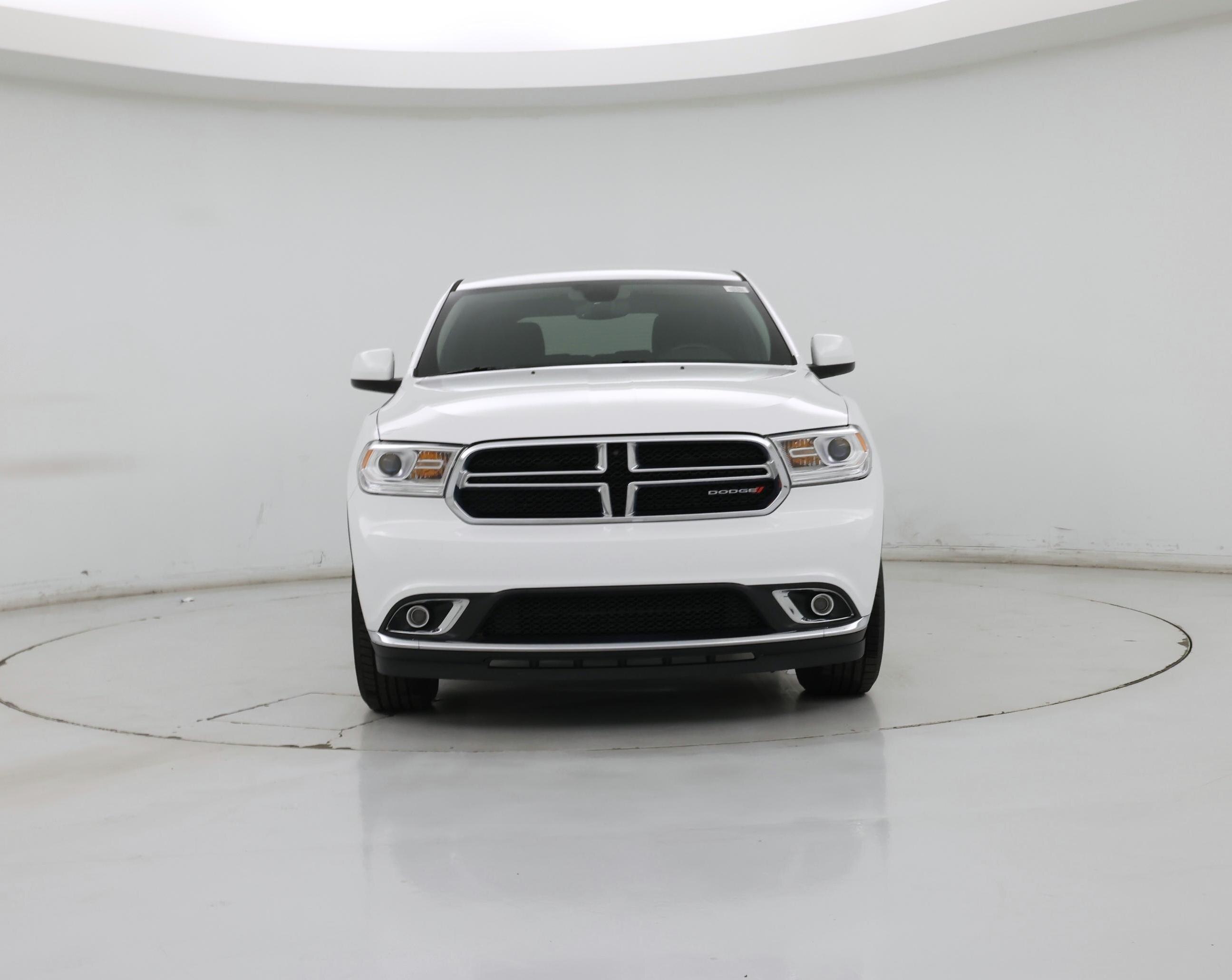 Thumbnail: 2019 Dodge Durango - 5