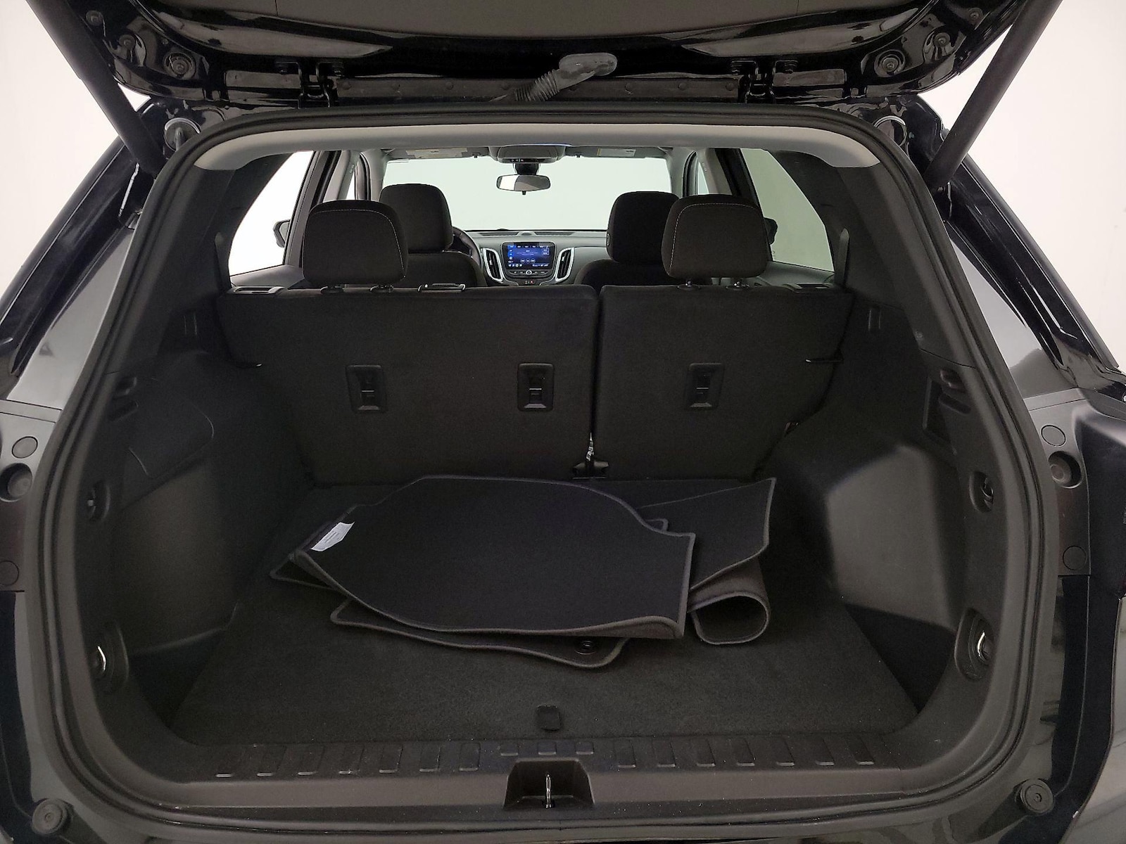 2024 Chevrolet Equinox LT - Photo 21