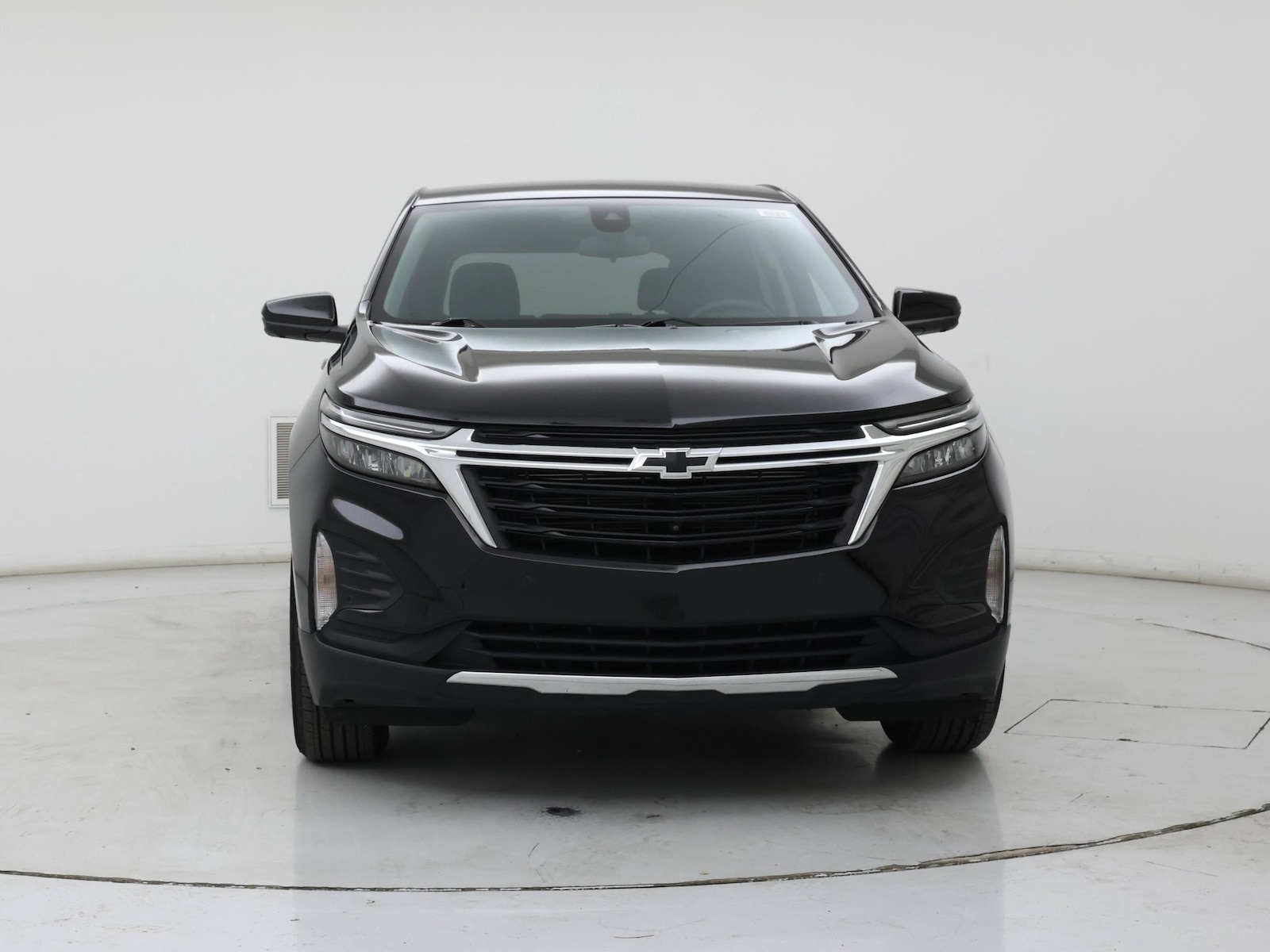 2024 Chevrolet Equinox LT - Photo 6
