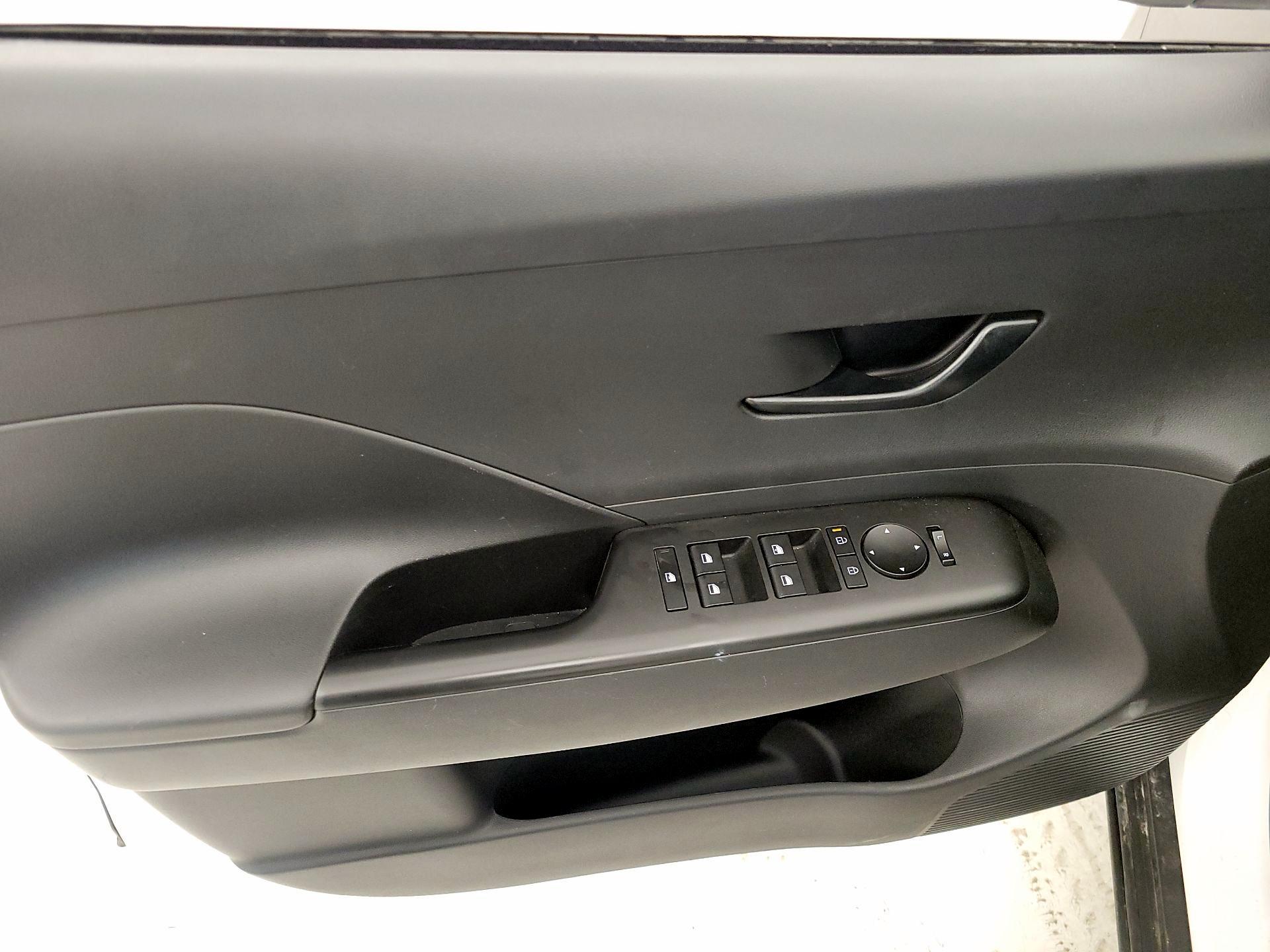 Thumbnail: 2025 Hyundai Kona - 12