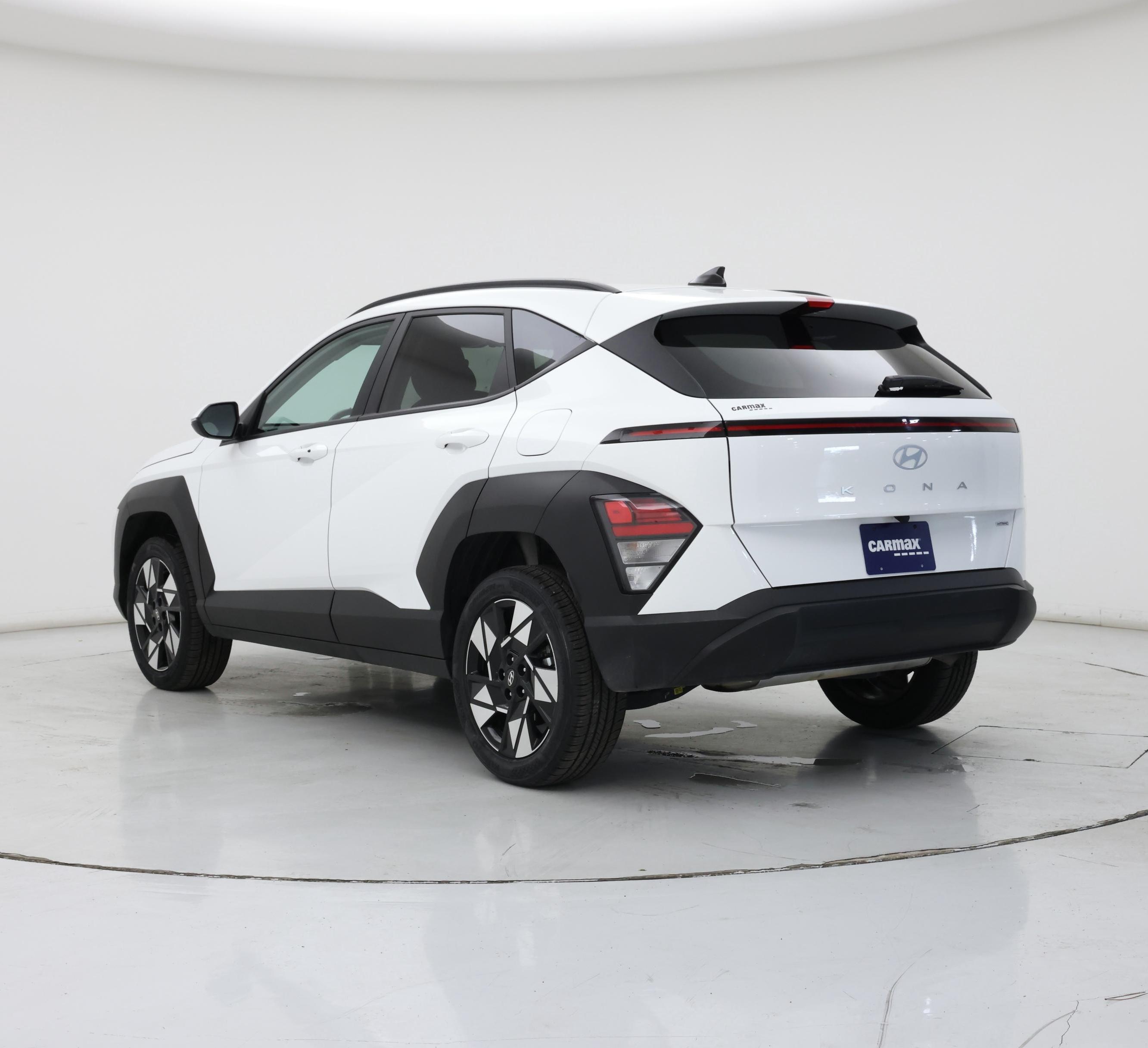Thumbnail: 2025 Hyundai Kona - 2