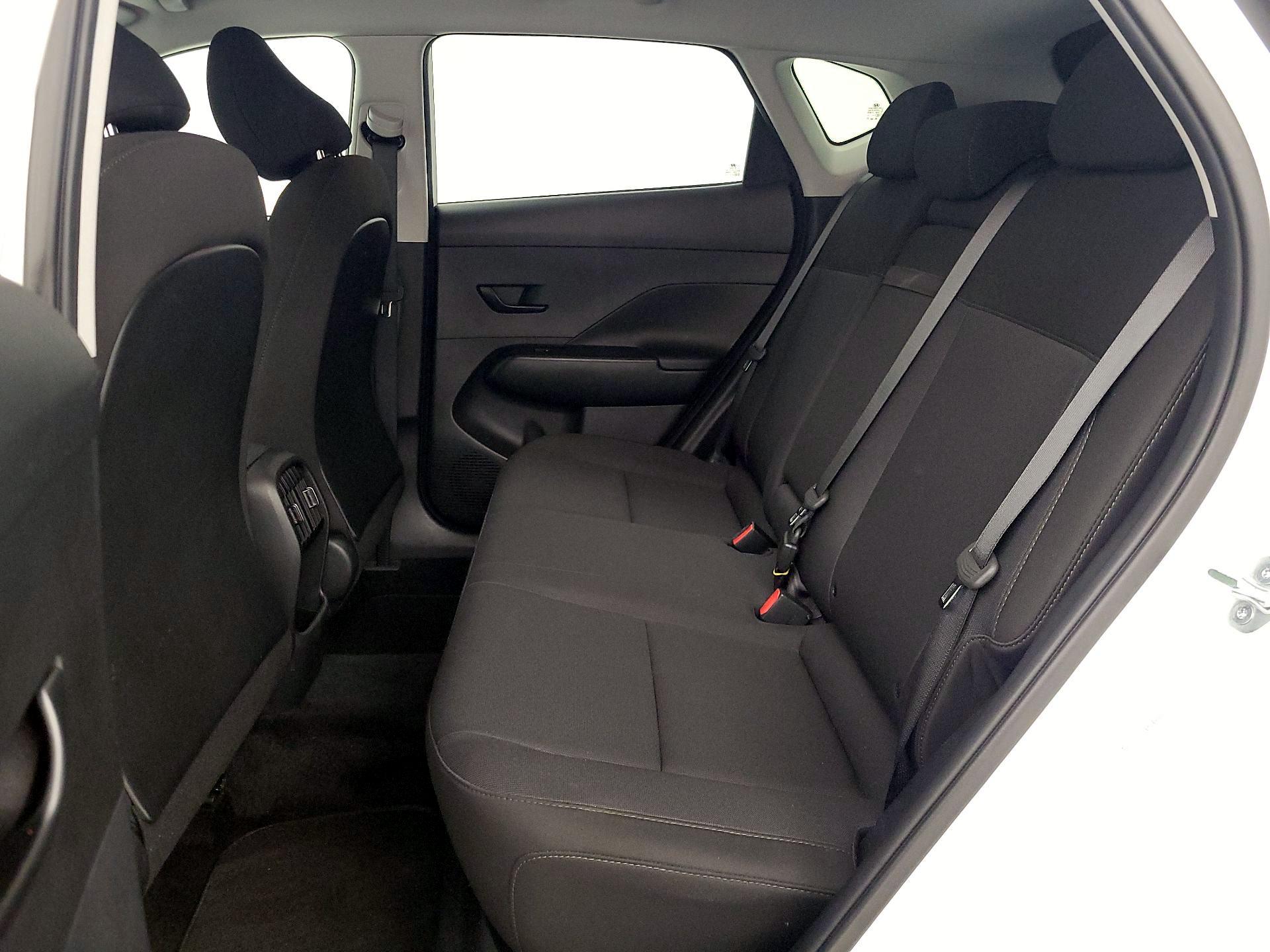 Thumbnail: 2025 Hyundai Kona - 19