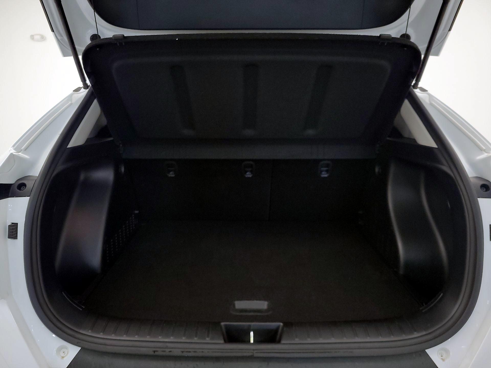 Thumbnail: 2025 Hyundai Kona - 20