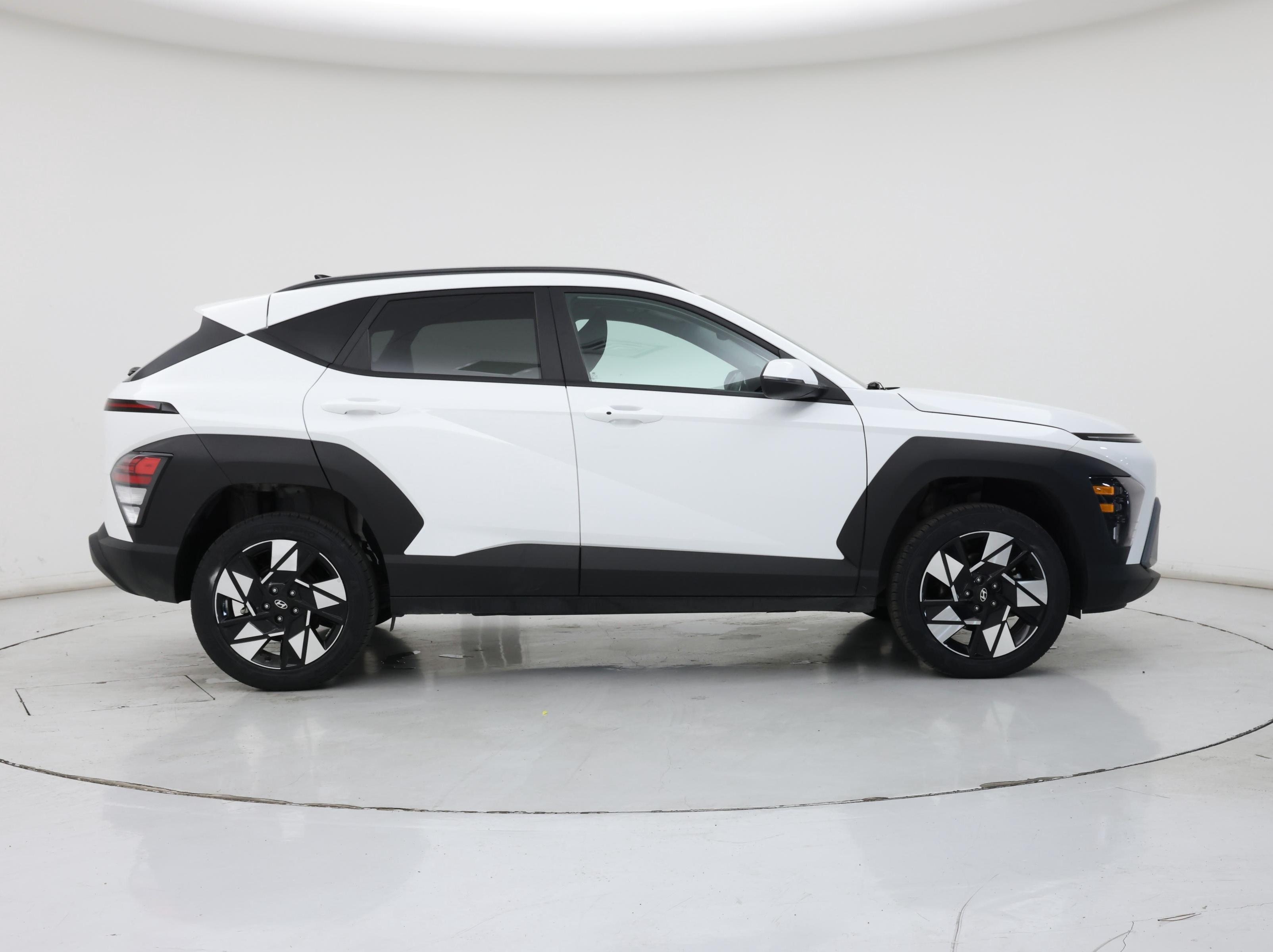 Thumbnail: 2025 Hyundai Kona - 7