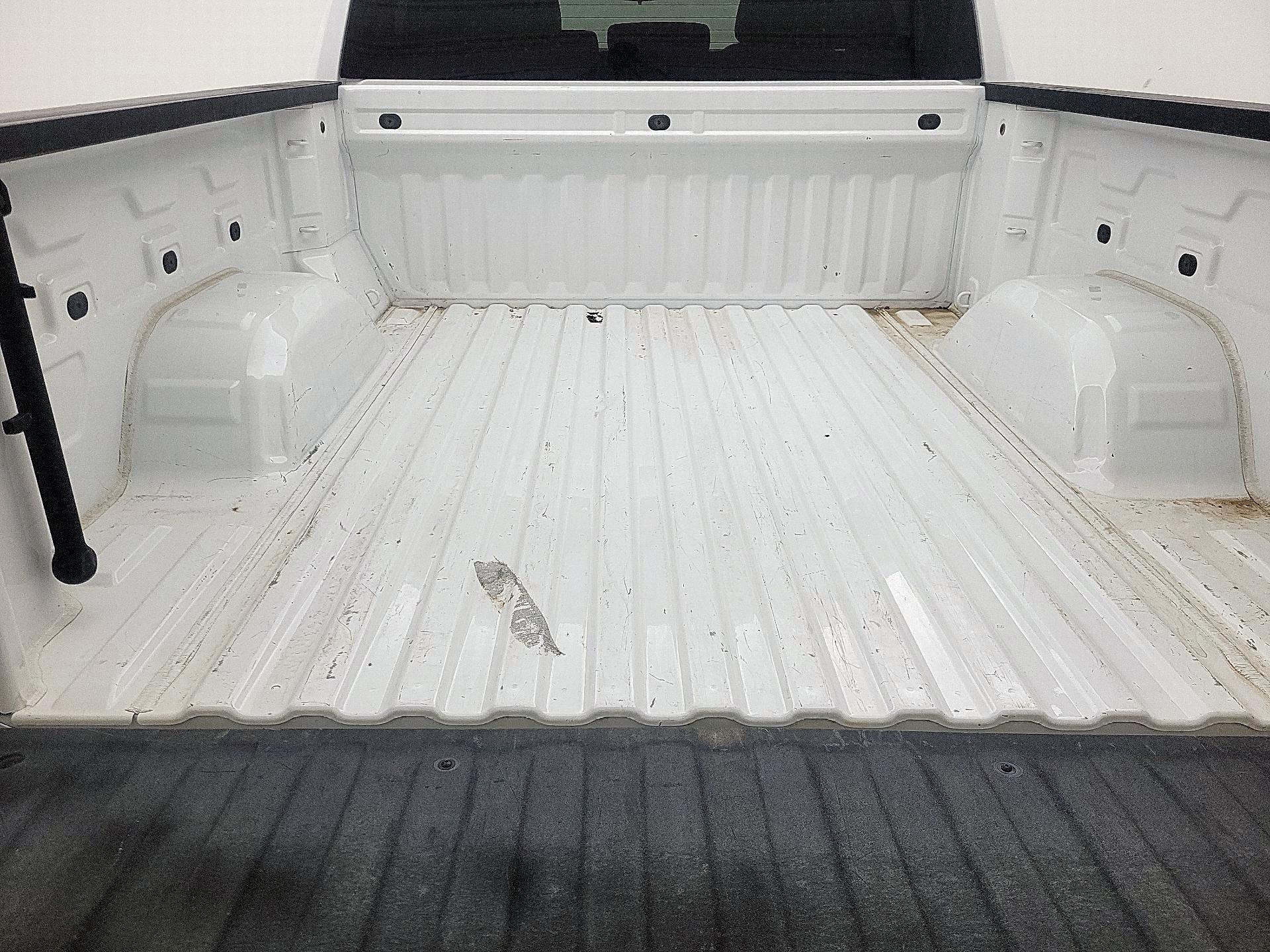 Thumbnail: 2022 GMC Sierra 1500 - 20