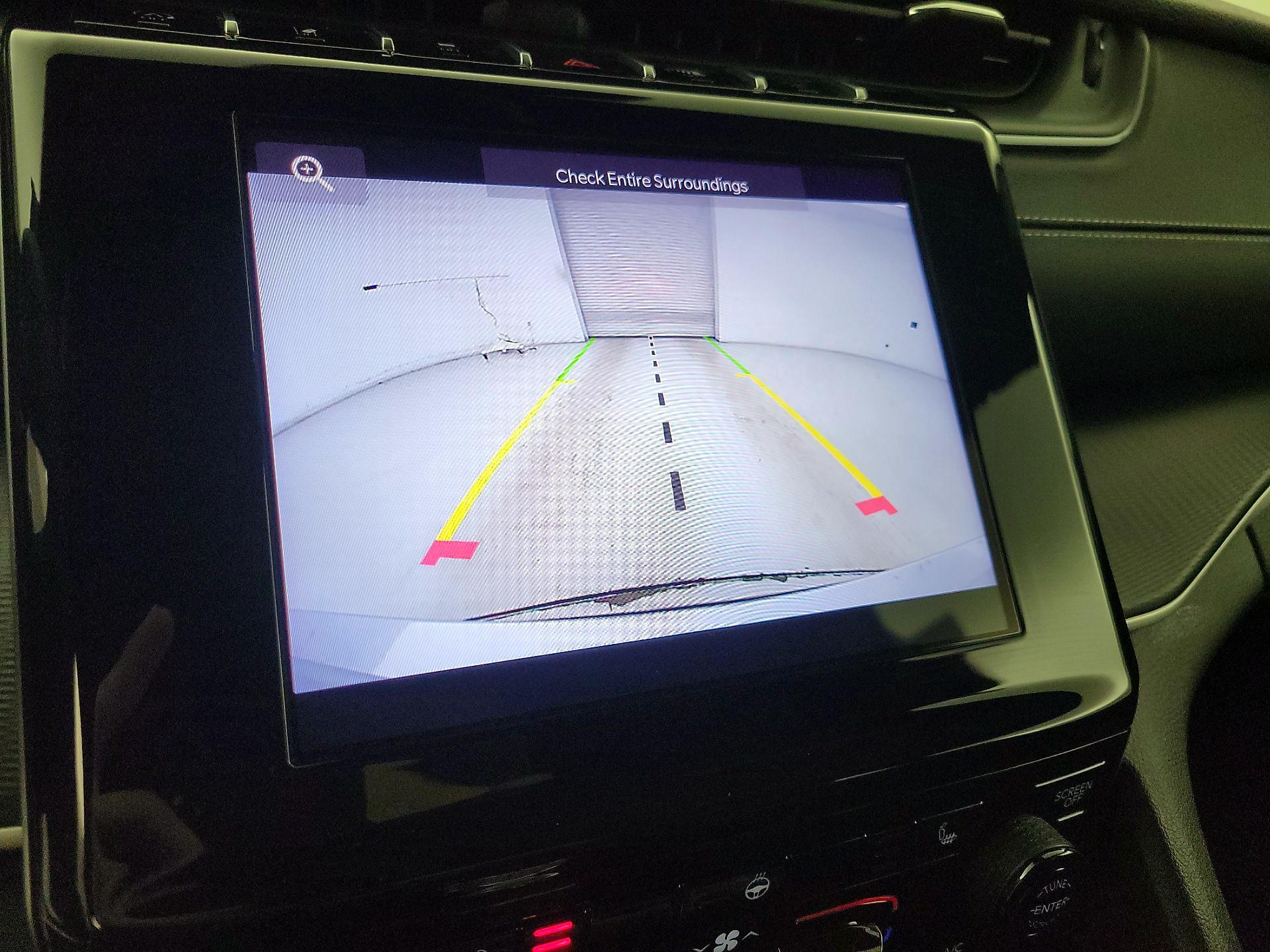 Thumbnail: 2024 Jeep Grand Cherokee L - 14