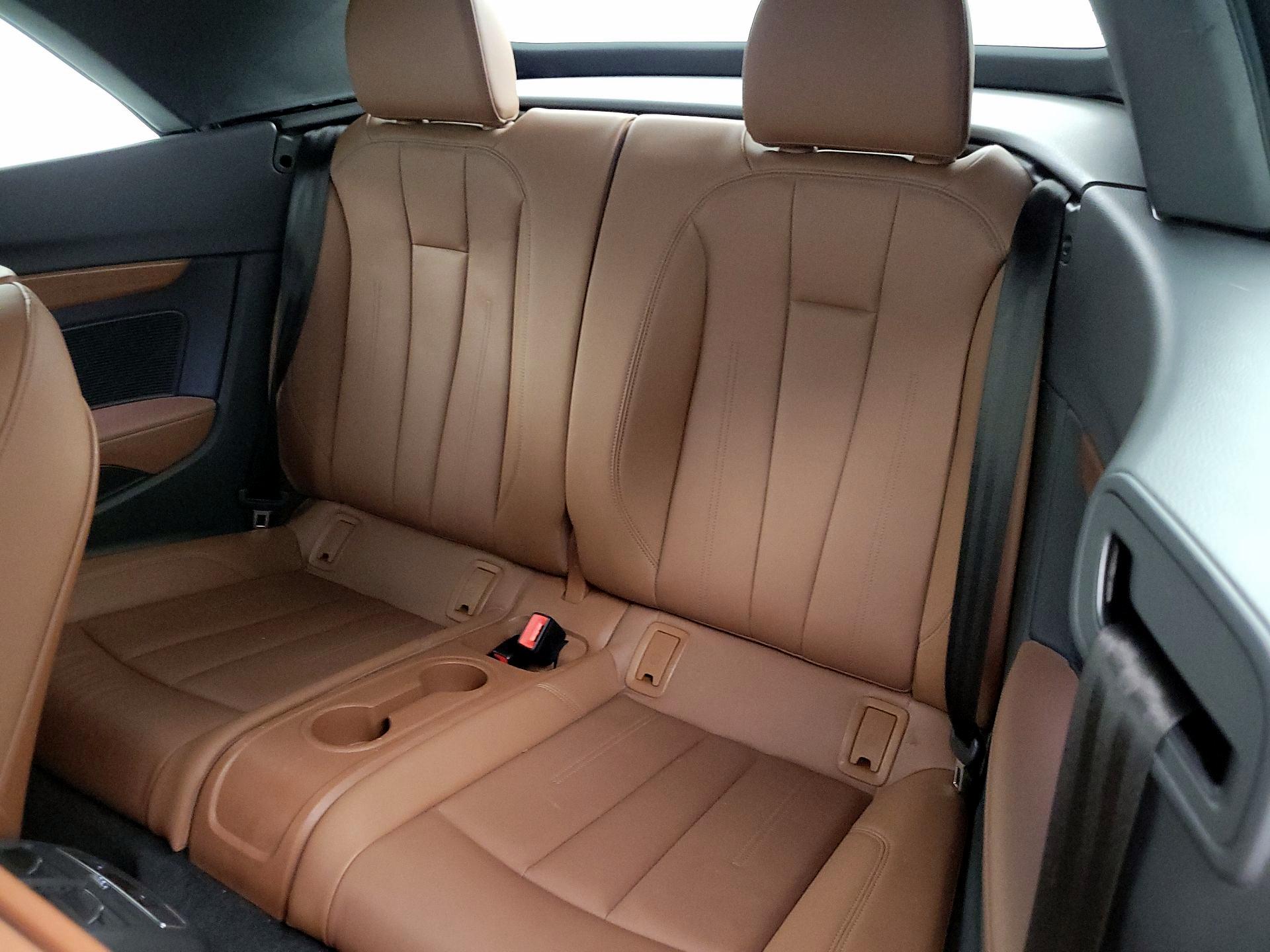 Thumbnail: 2022 Audi A5 - 19