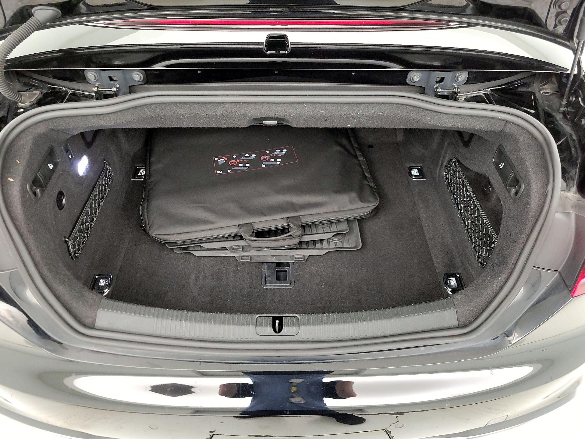 Thumbnail: 2022 Audi A5 - 20