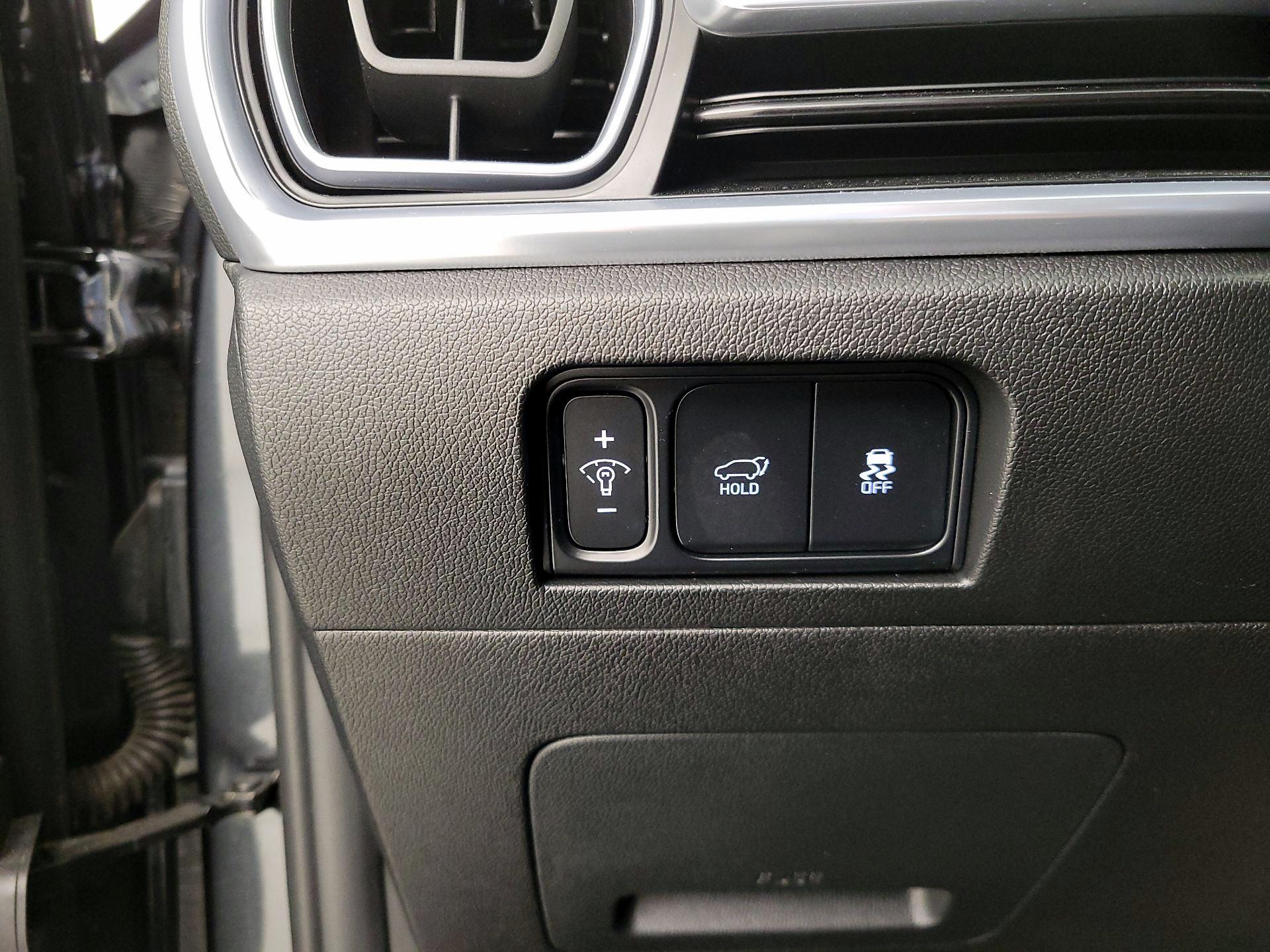 Thumbnail: 2024 Kia Sorento - 13