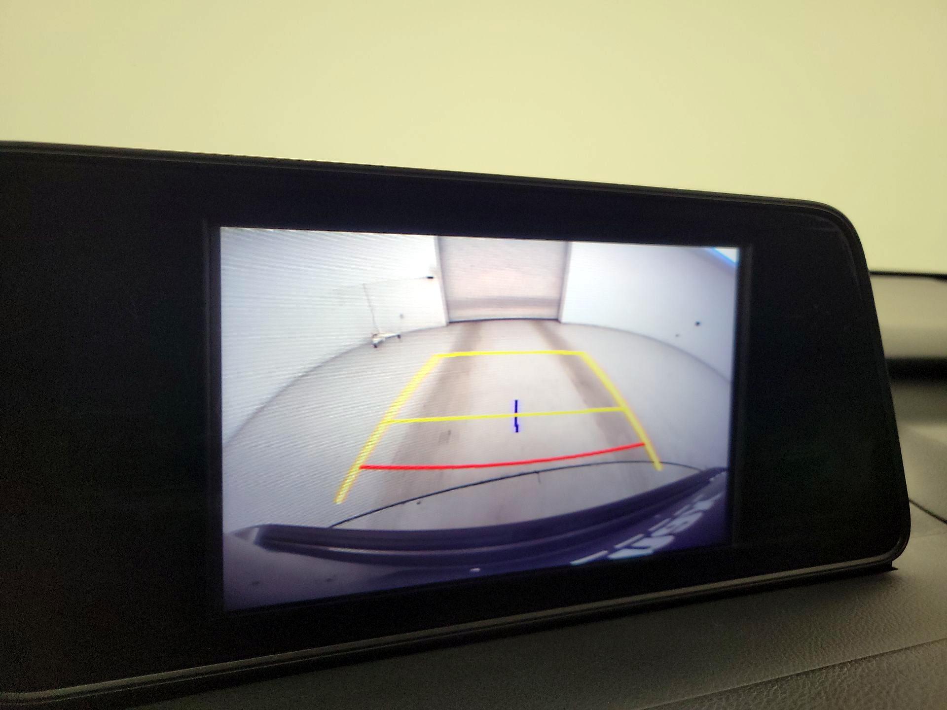 Thumbnail: 2017 Lexus RX - 14