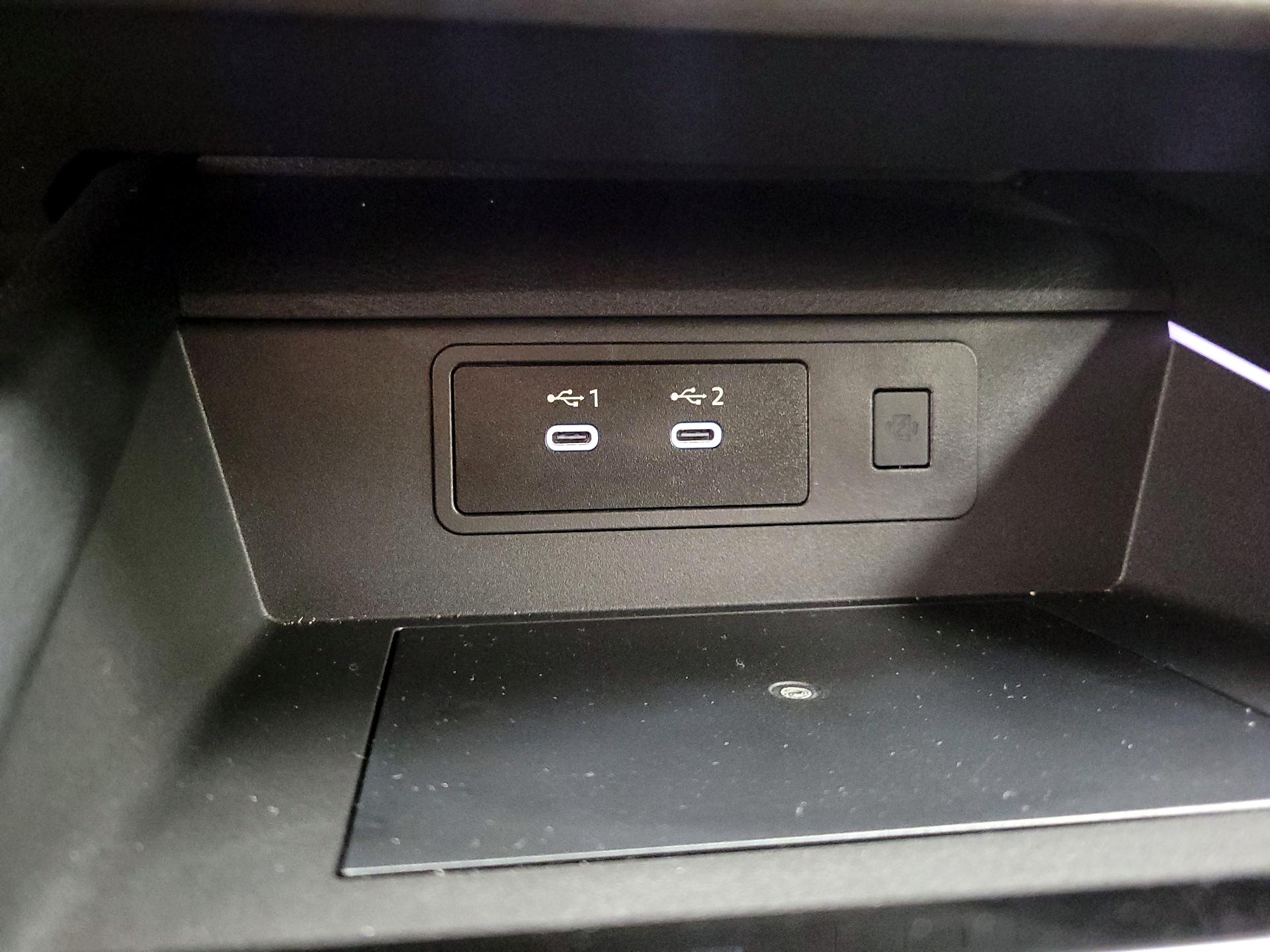 Thumbnail: 2025 Nissan Murano - 19