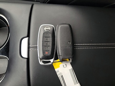 Keys