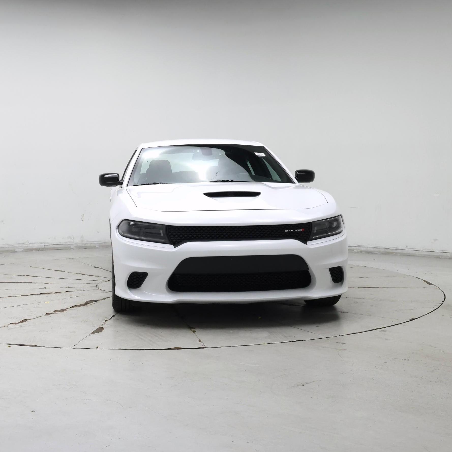 Thumbnail: 2023 Dodge Charger - 5