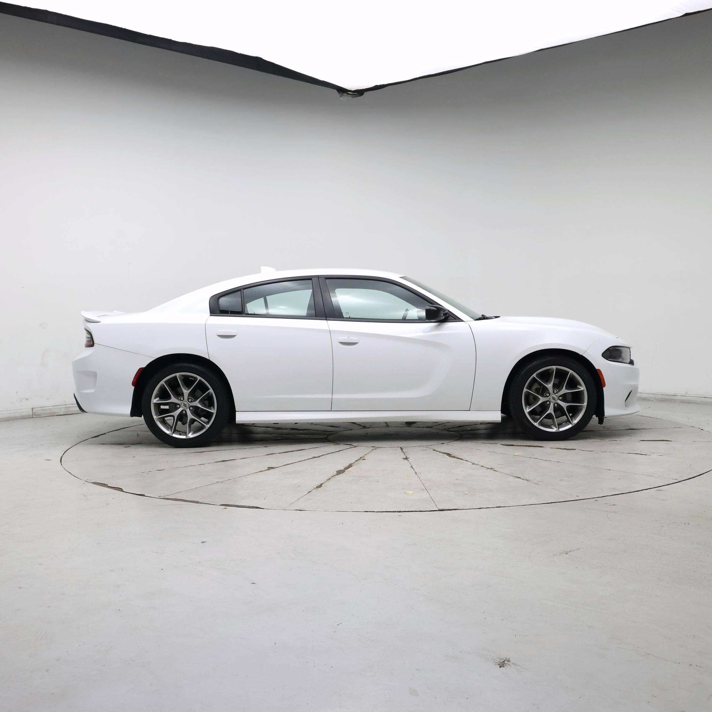 Thumbnail: 2023 Dodge Charger - 7