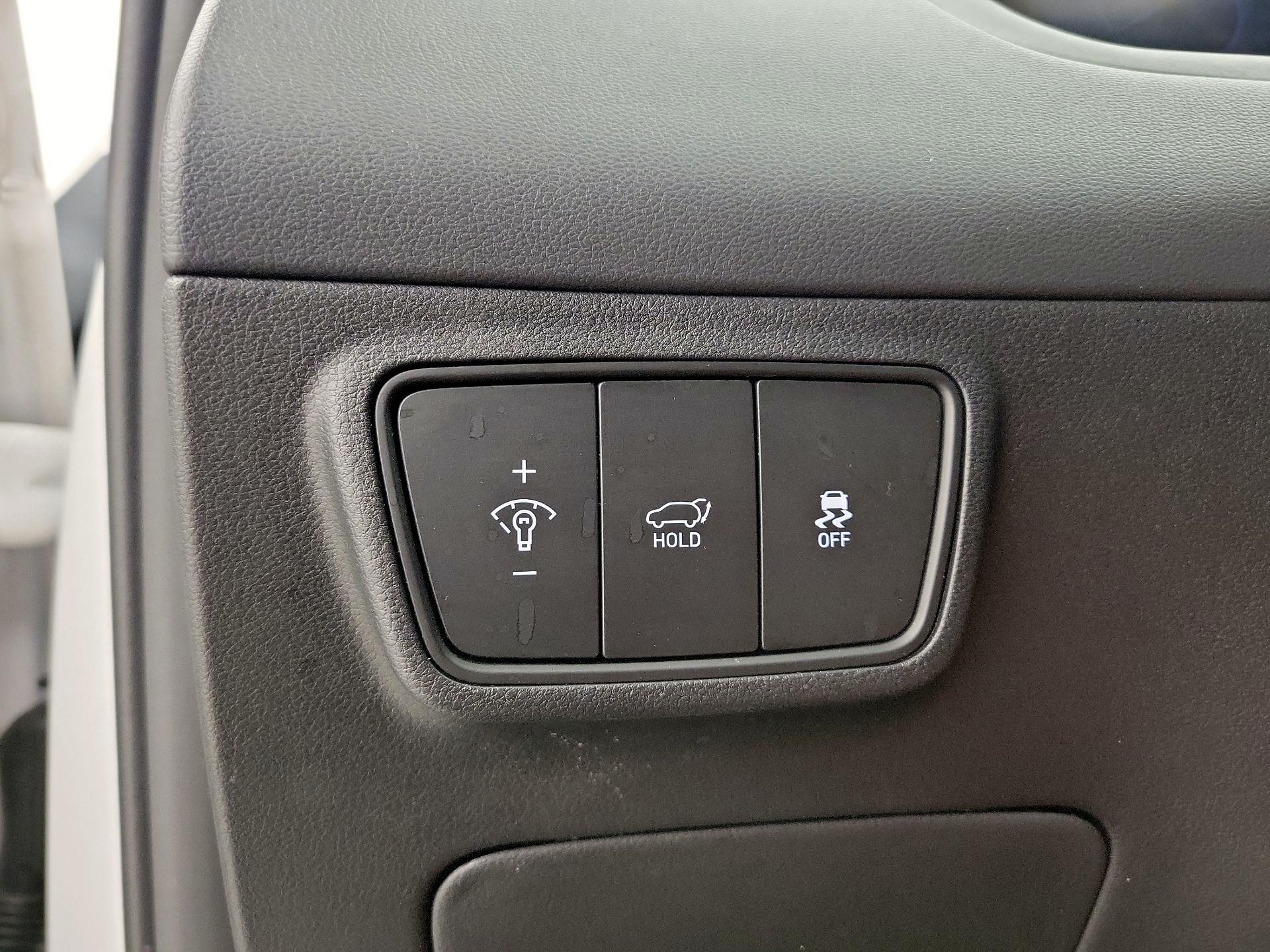 Thumbnail: 2023 Hyundai Tucson - 13