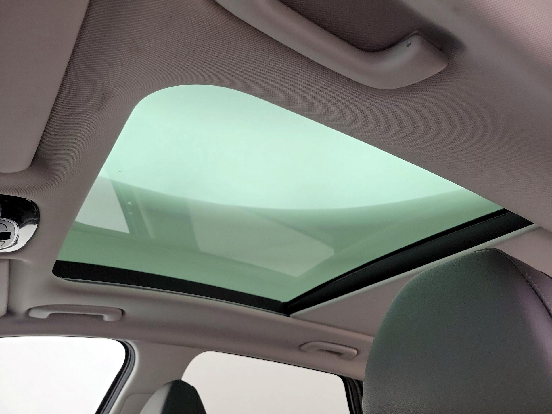 Thumbnail: 2023 Hyundai Tucson - 19