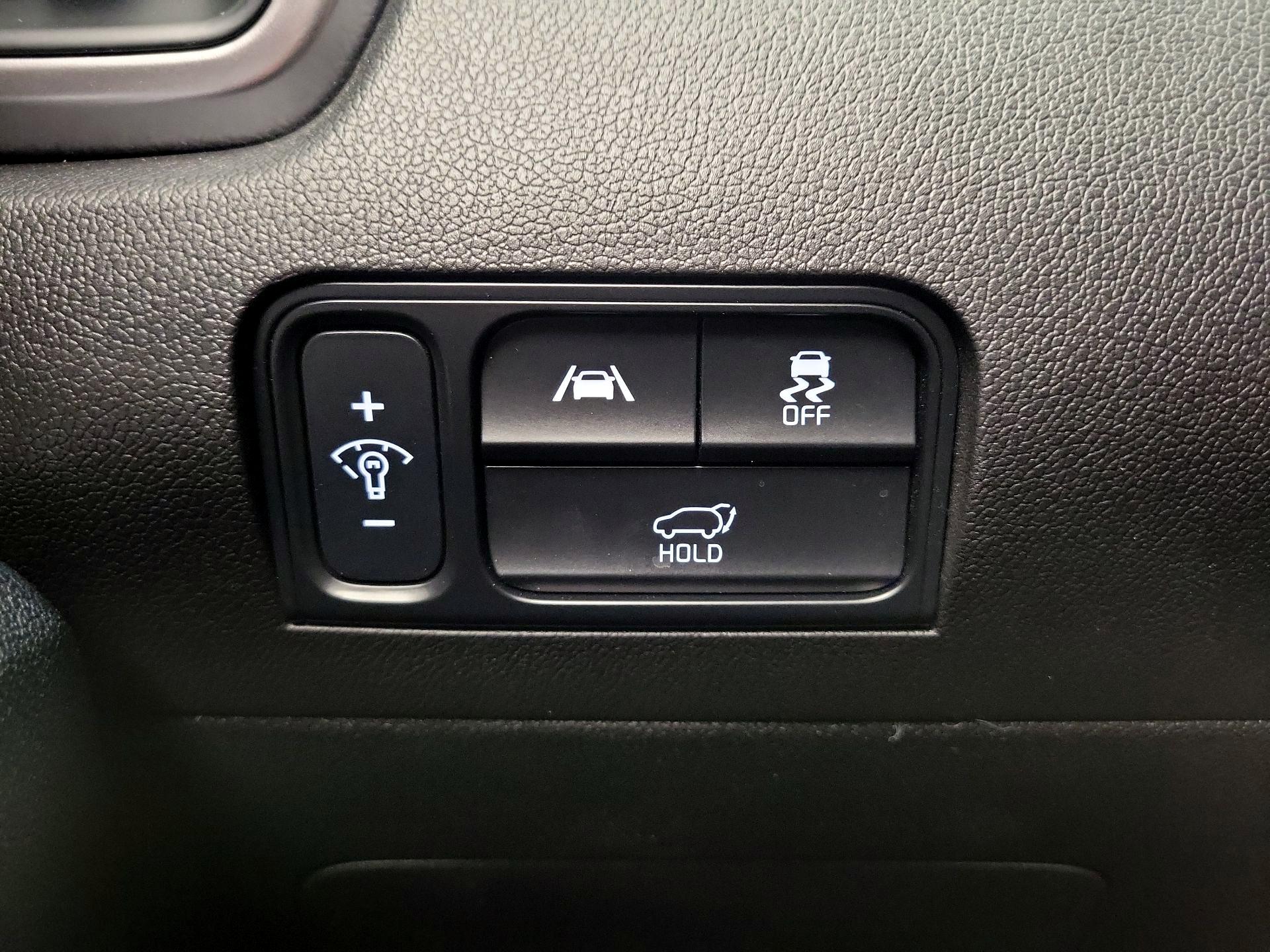 Thumbnail: 2023 Kia Sorento - 13