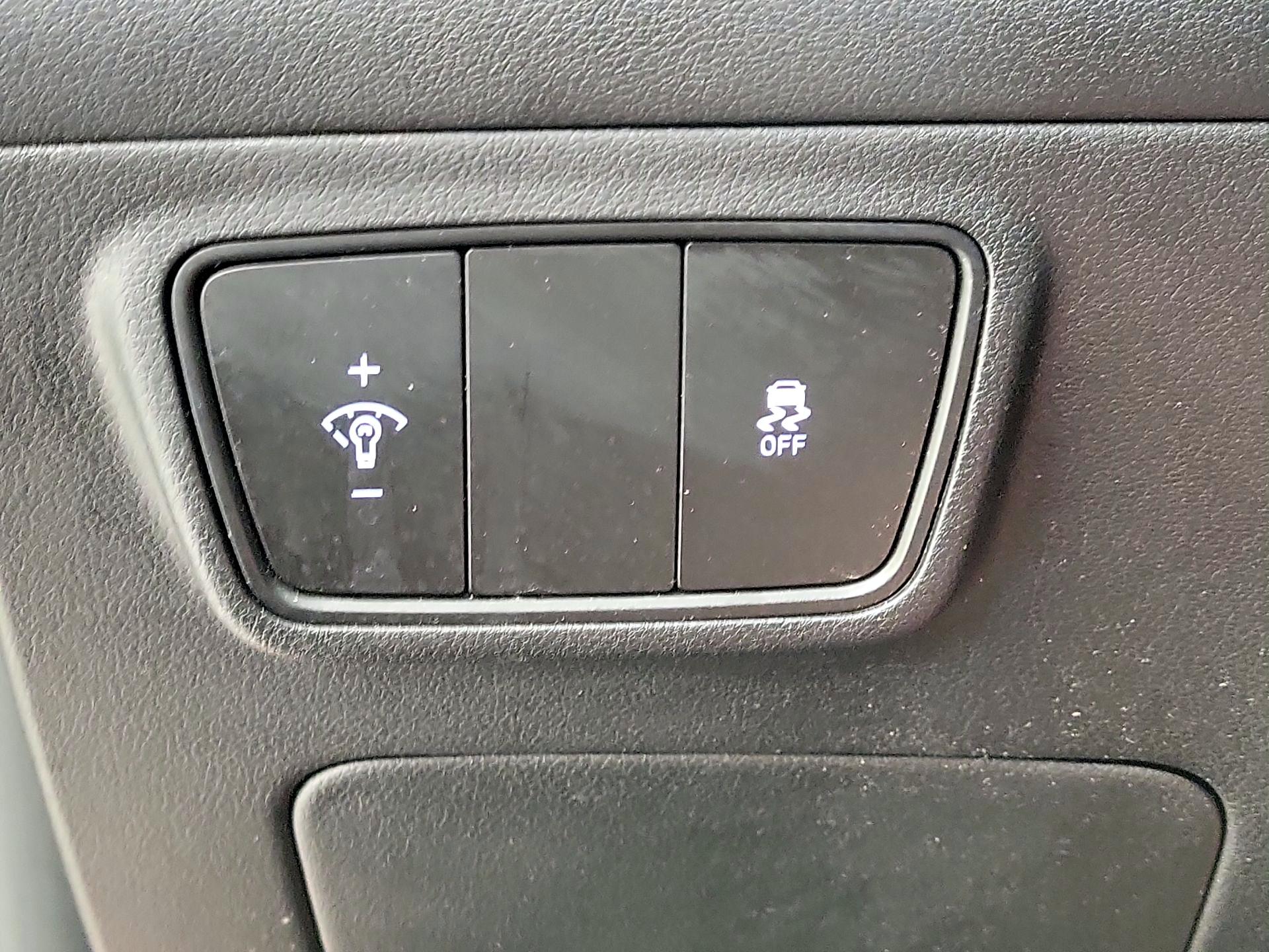 Thumbnail: 2023 Hyundai Tucson - 13