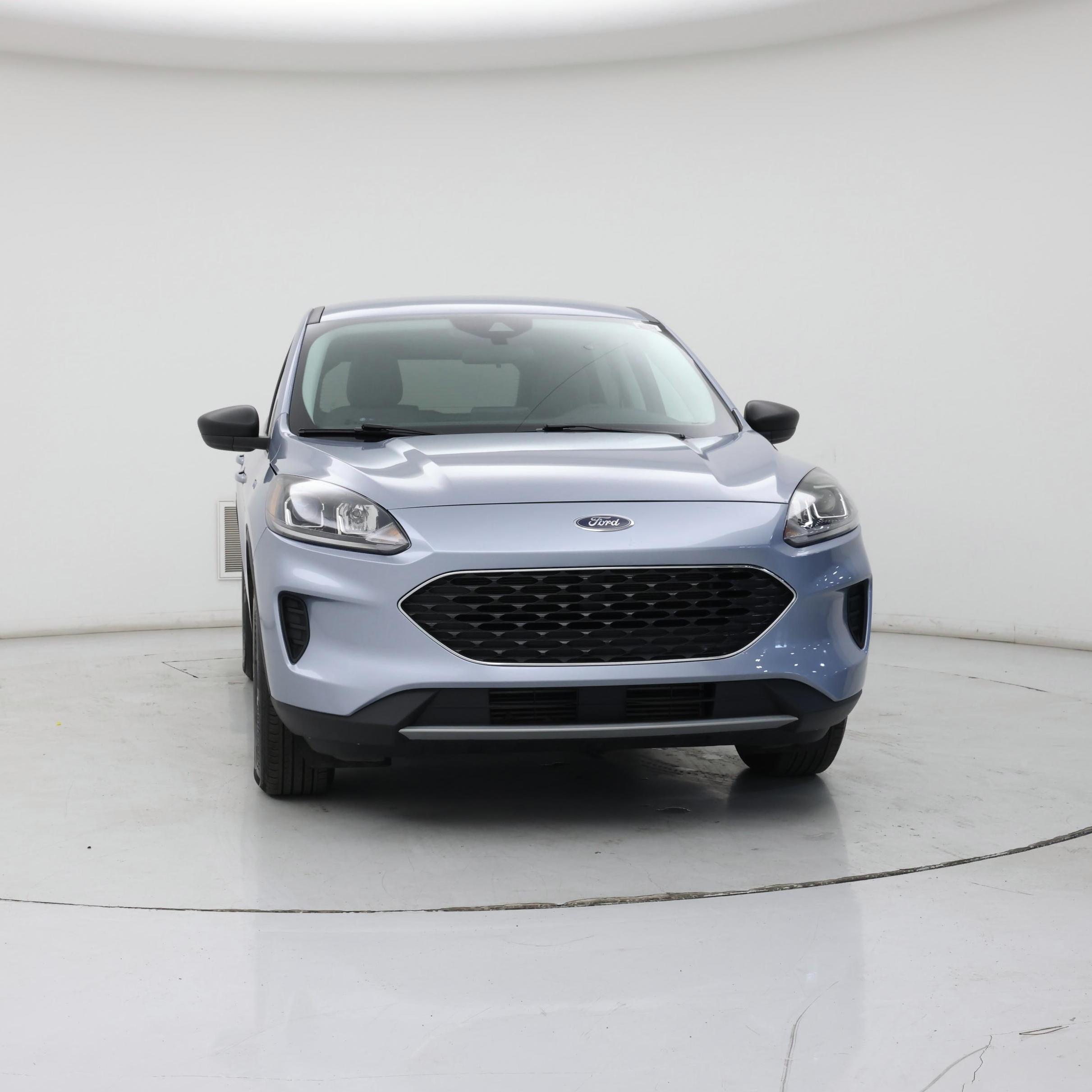 Thumbnail: 2022 Ford Escape - 5