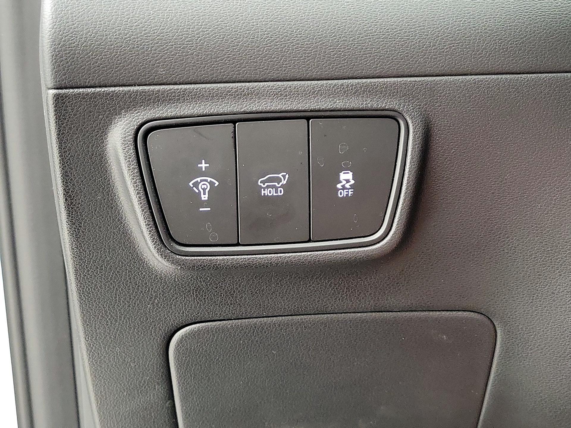 Thumbnail: 2023 Hyundai Tucson - 13