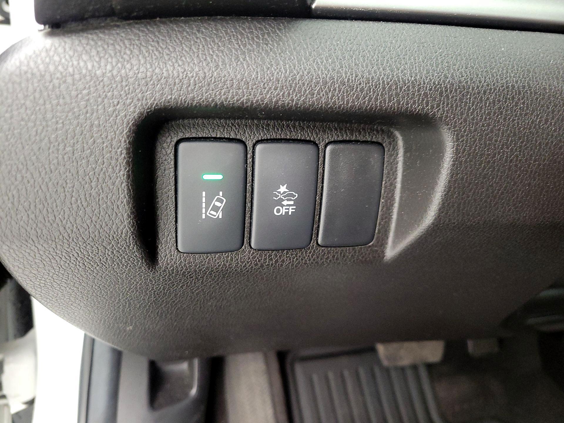 Thumbnail: 2019 Acura ILX - 13