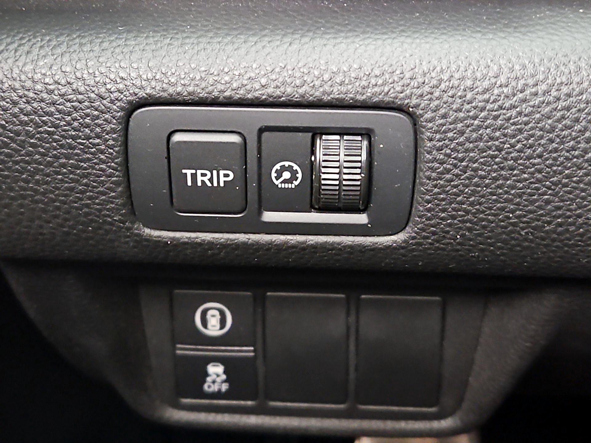 Thumbnail: 2018 Honda Accord - 13