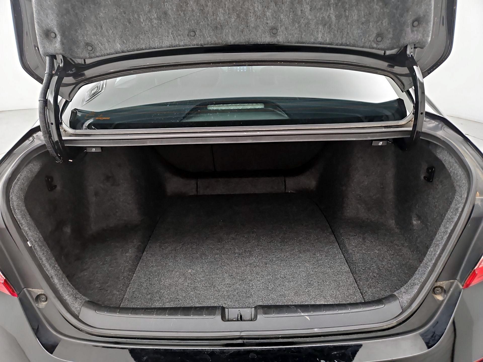 Thumbnail: 2018 Honda Accord - 20