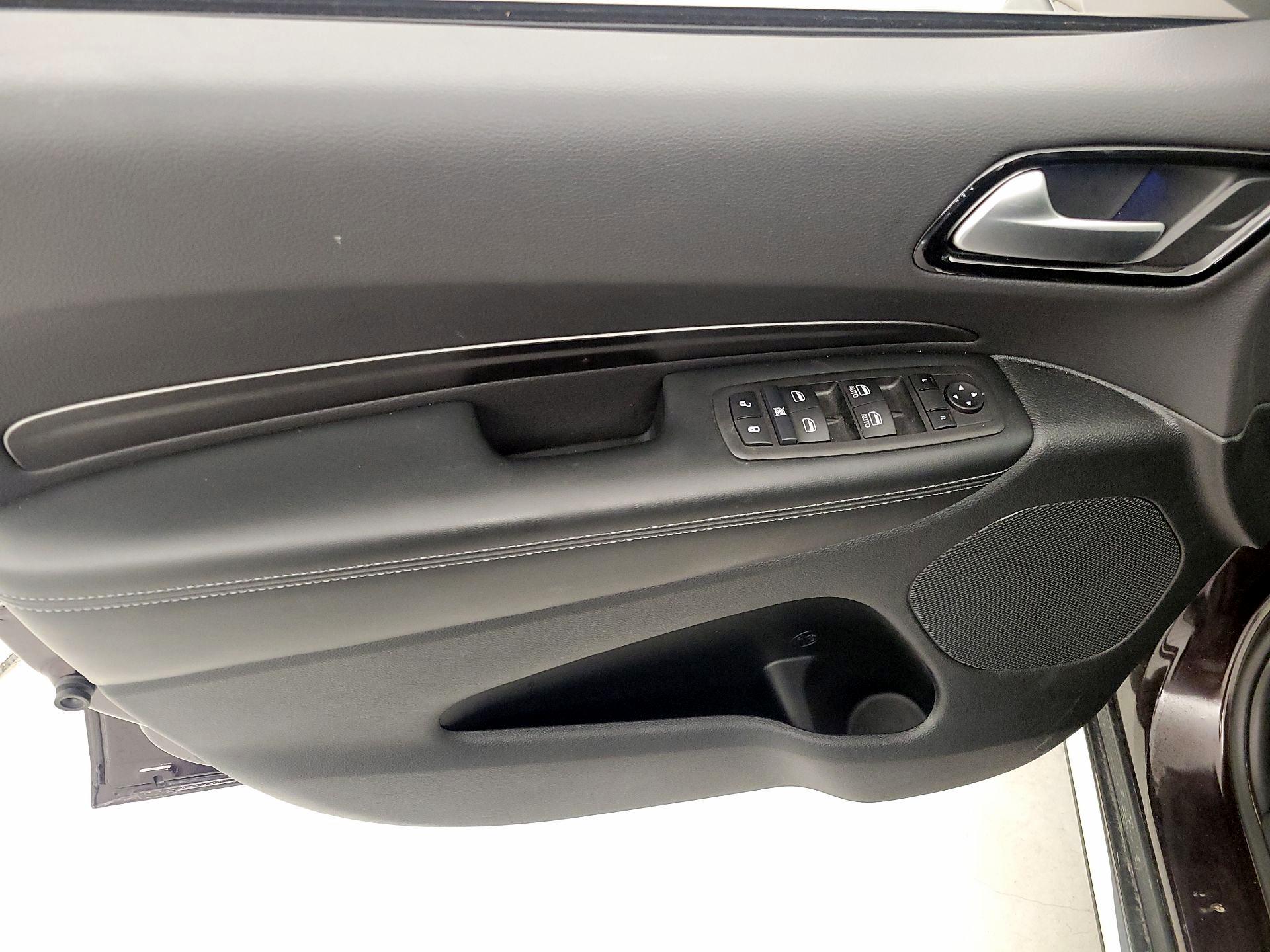 Thumbnail: 2024 Dodge Durango - 12