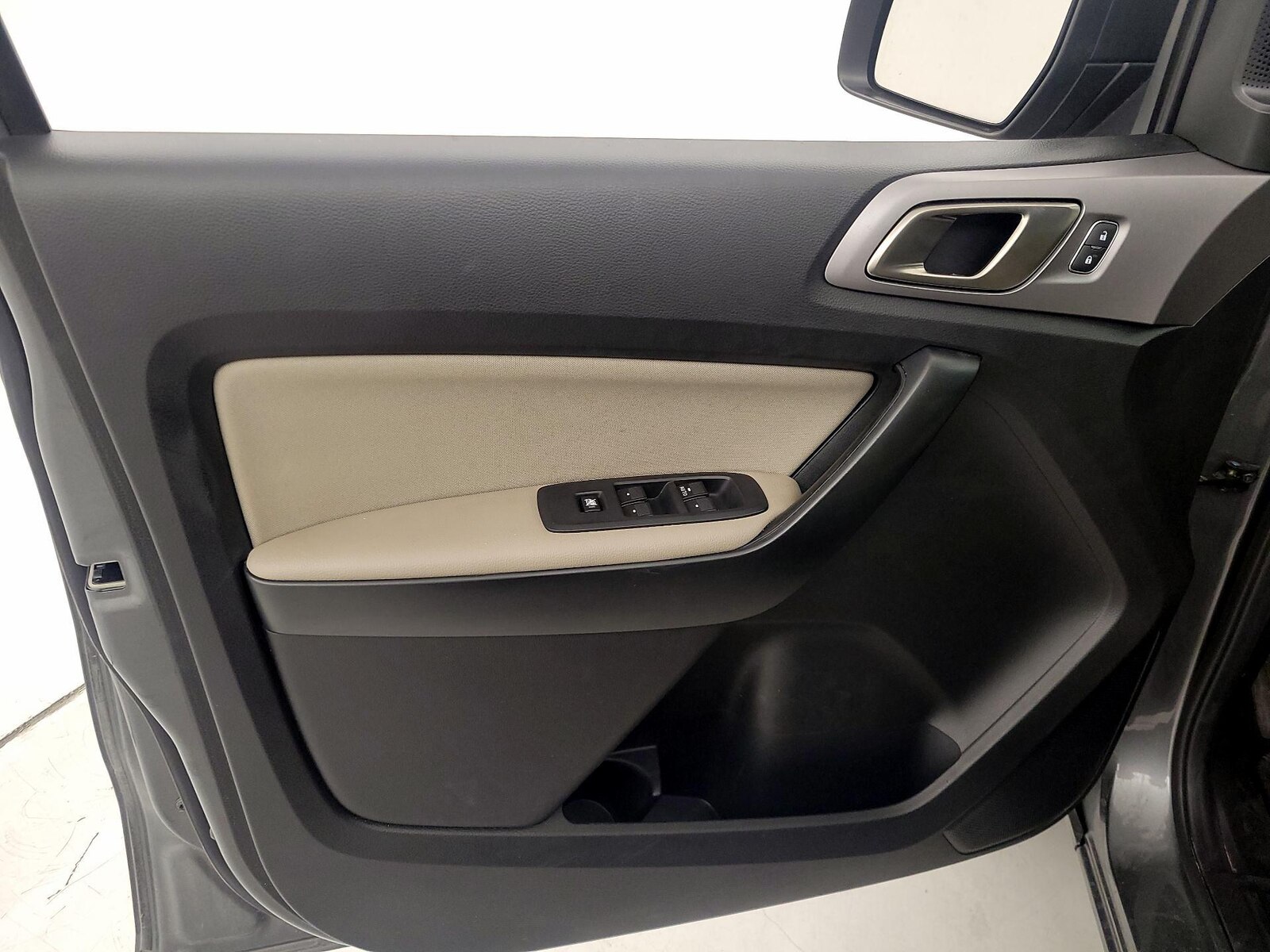 2022 Ford Ranger XLT - Photo 13