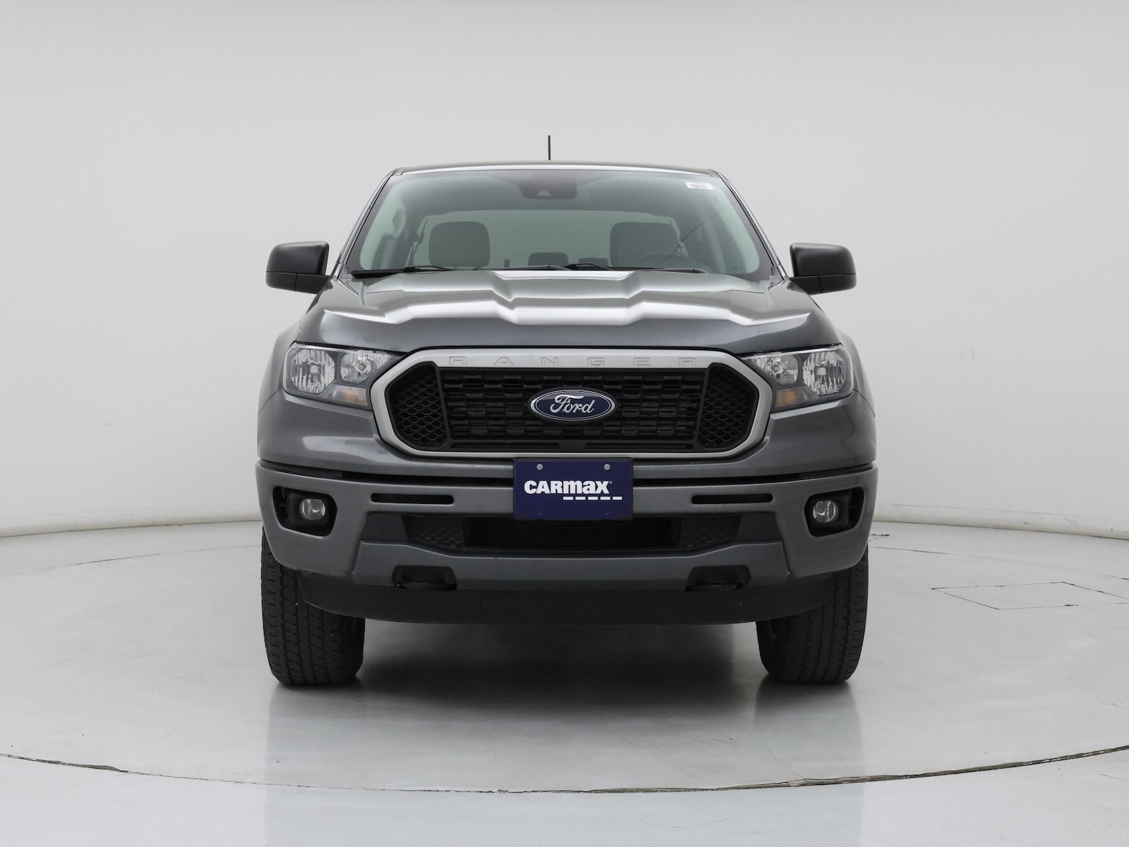 2022 Ford Ranger XLT - Photo 6