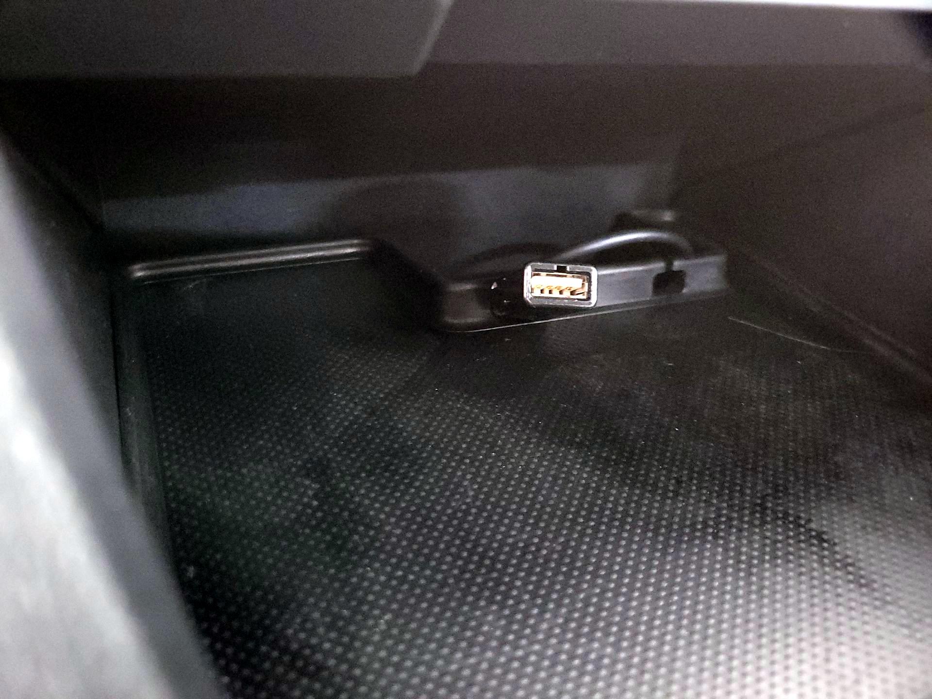 Thumbnail: 2020 Honda Civic - 18