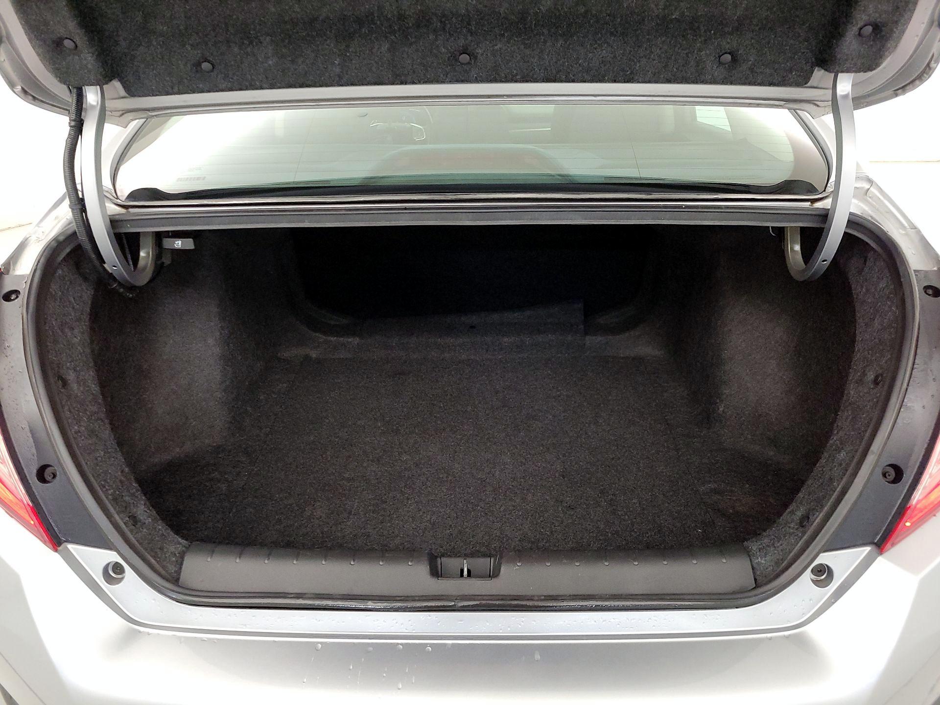 Thumbnail: 2020 Honda Civic - 20