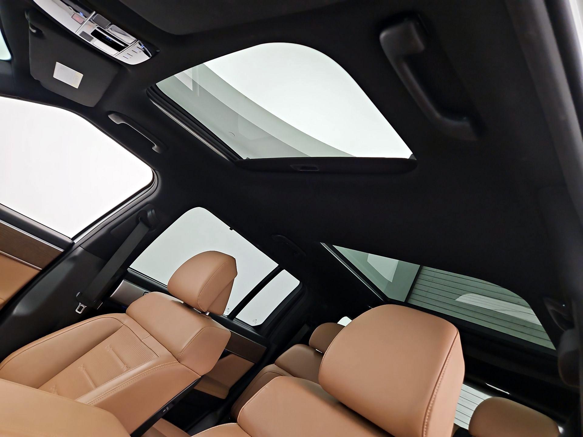 Thumbnail: 2024 Hyundai Santa Fe - 20
