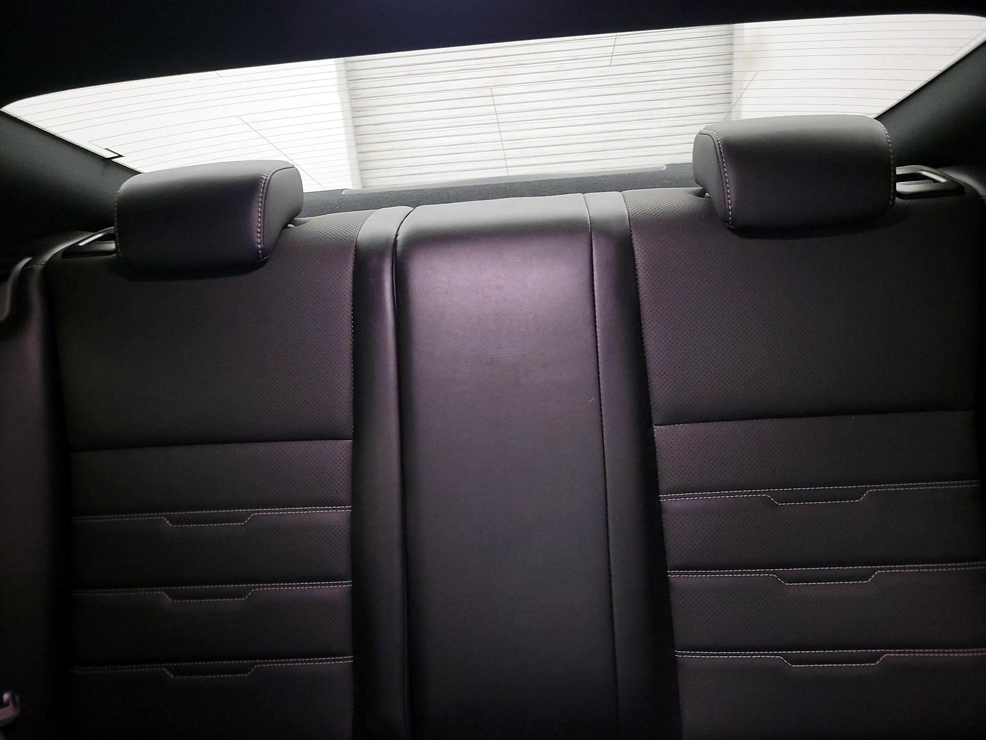 Thumbnail: 2015 Lexus RC - 20