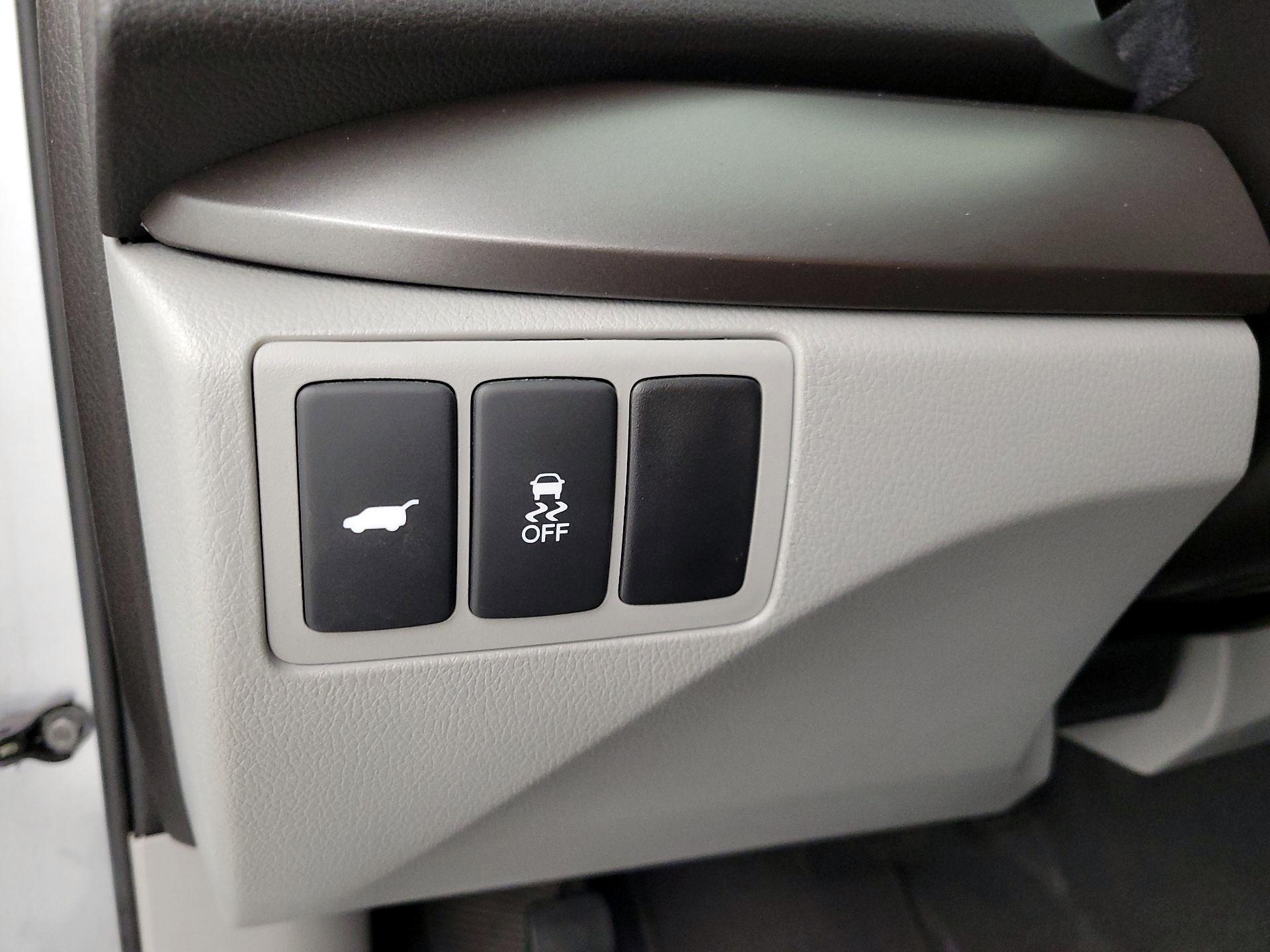 Thumbnail: 2018 Acura RDX - 13