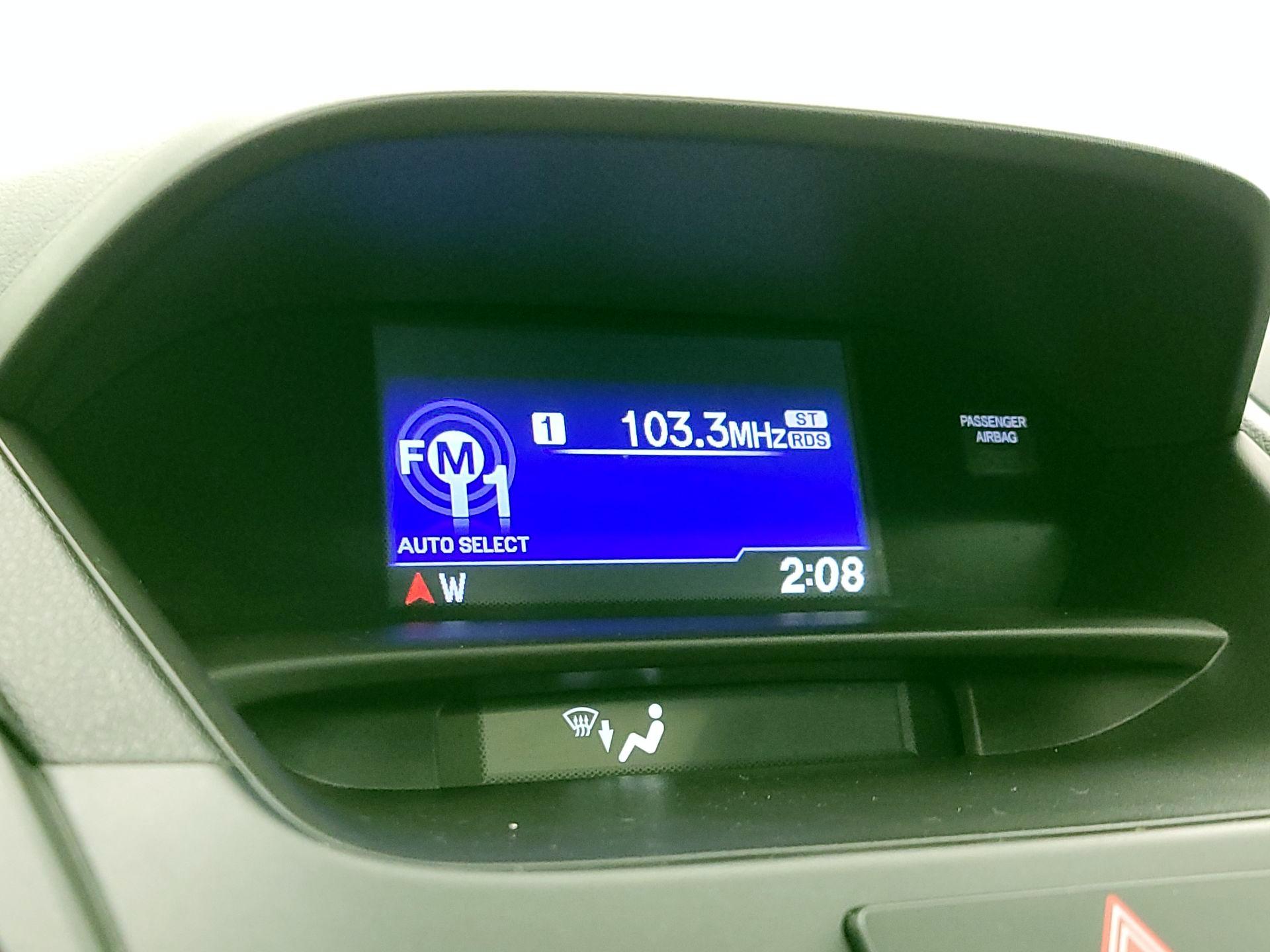 Thumbnail: 2018 Acura RDX - 15