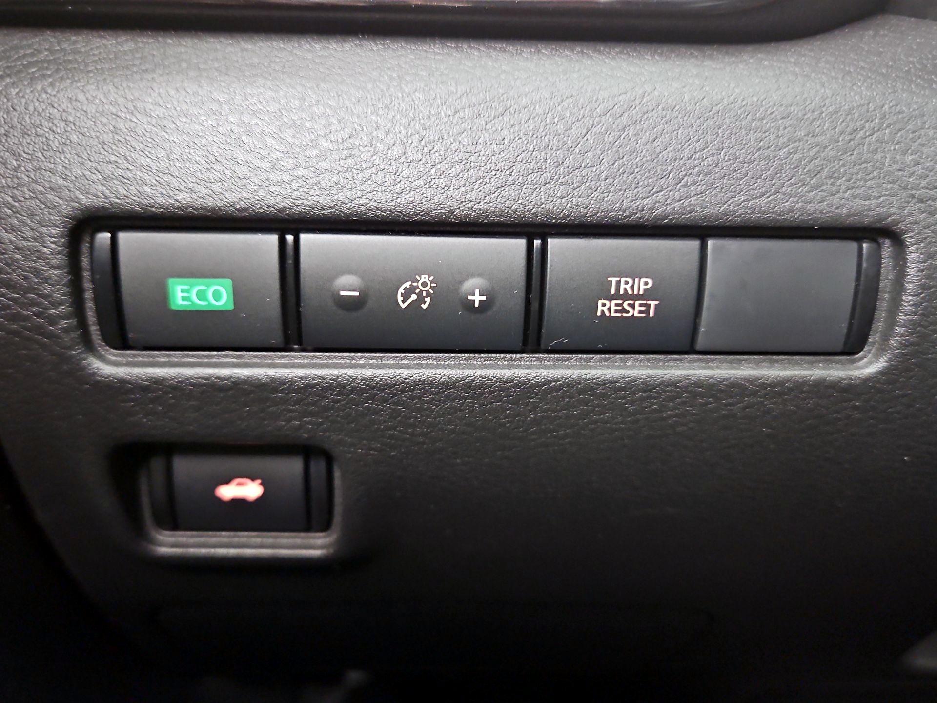 Thumbnail: 2024 Nissan Sentra - 13