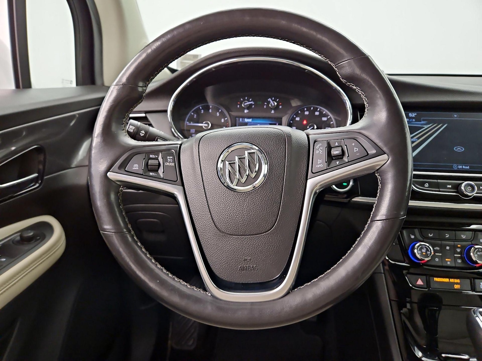 2019 Buick Encore Essence - Photo 11